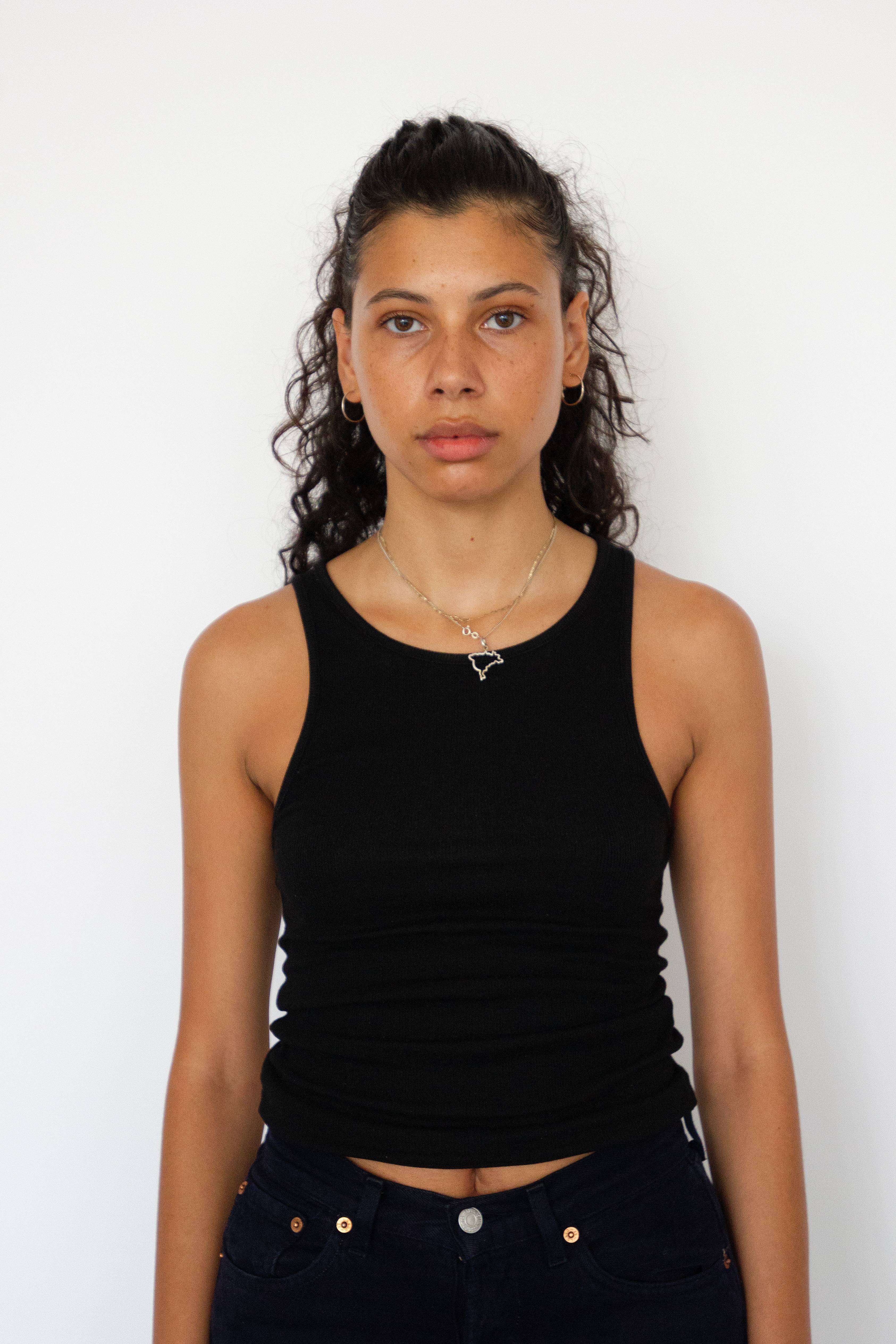 Image of Lorena Lorenco