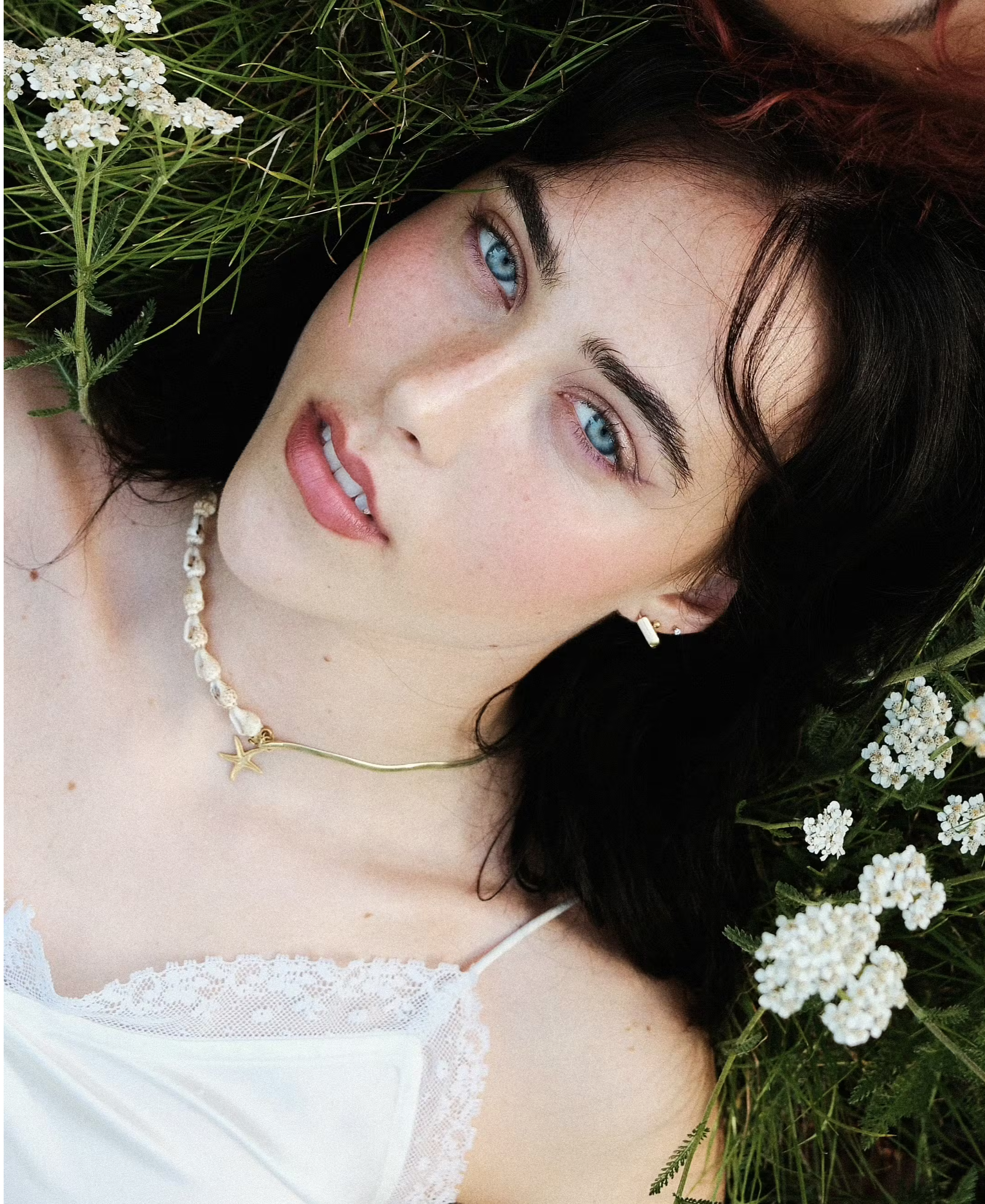 Image of Millie Ann Gallimore