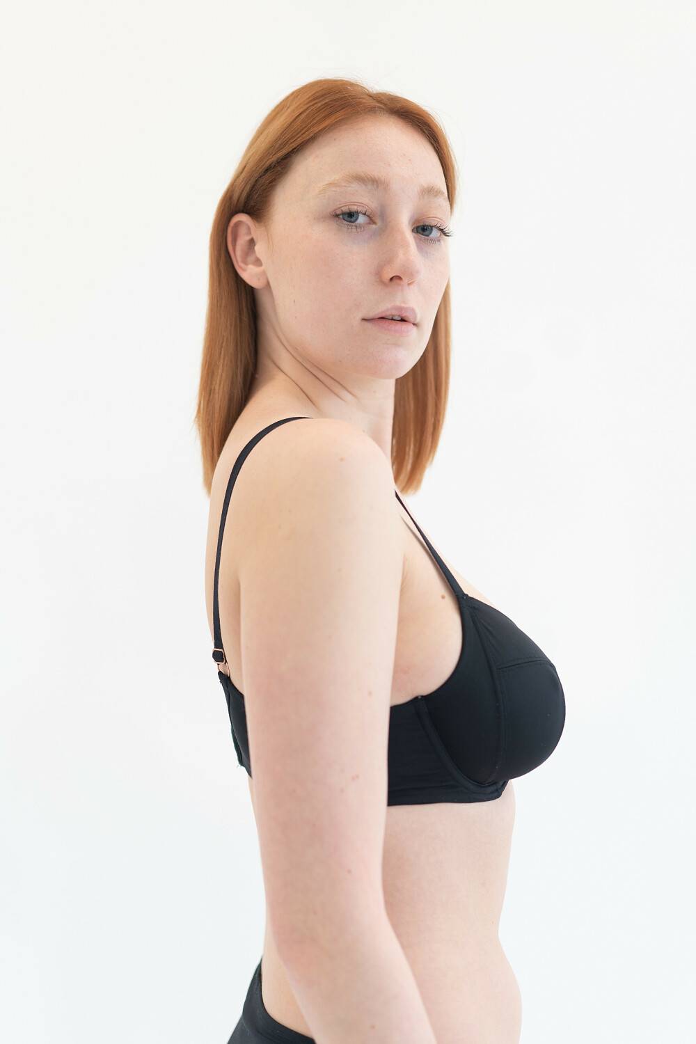 Image of Katie Hodgson