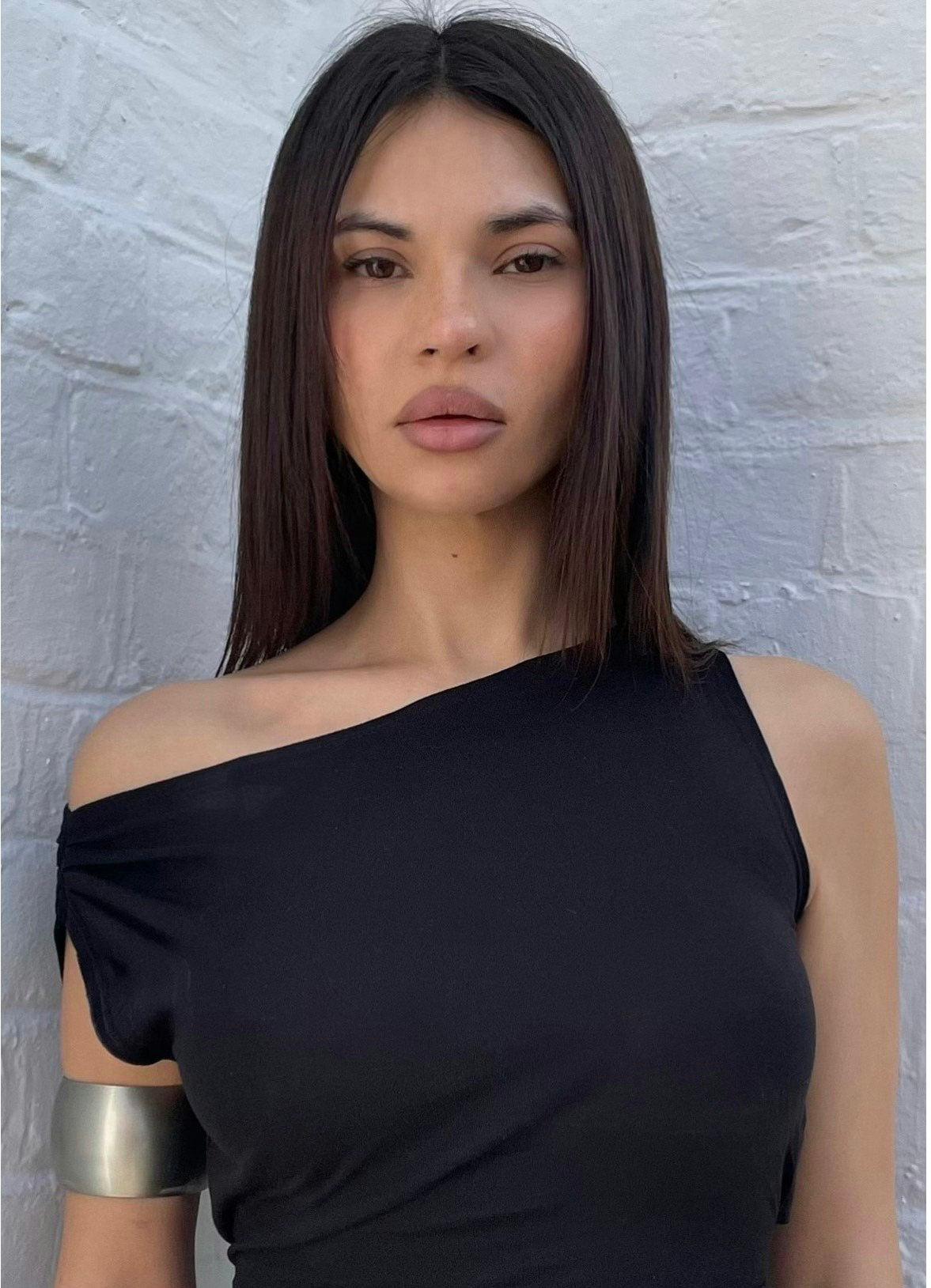 Image of Sima Safi