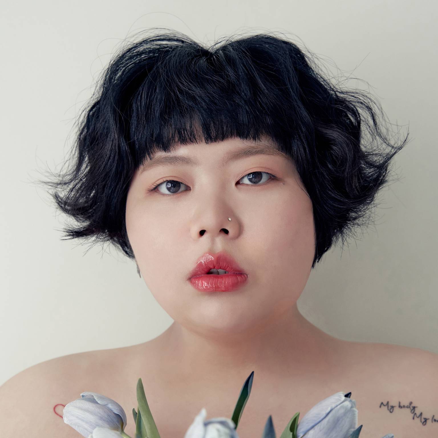 Image of Gayoung Jun