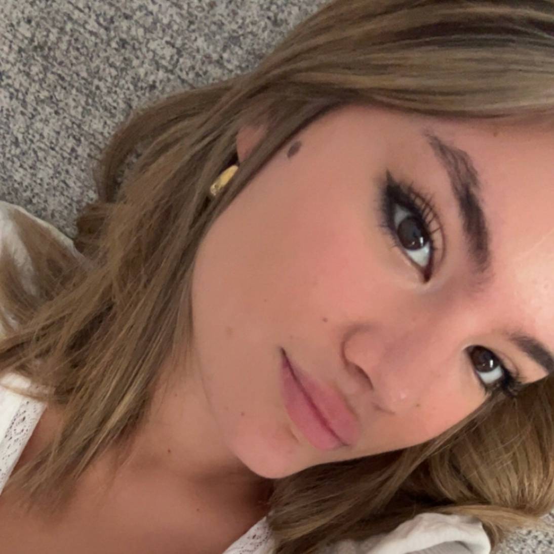 Image of Luciana Urgel Dettmer