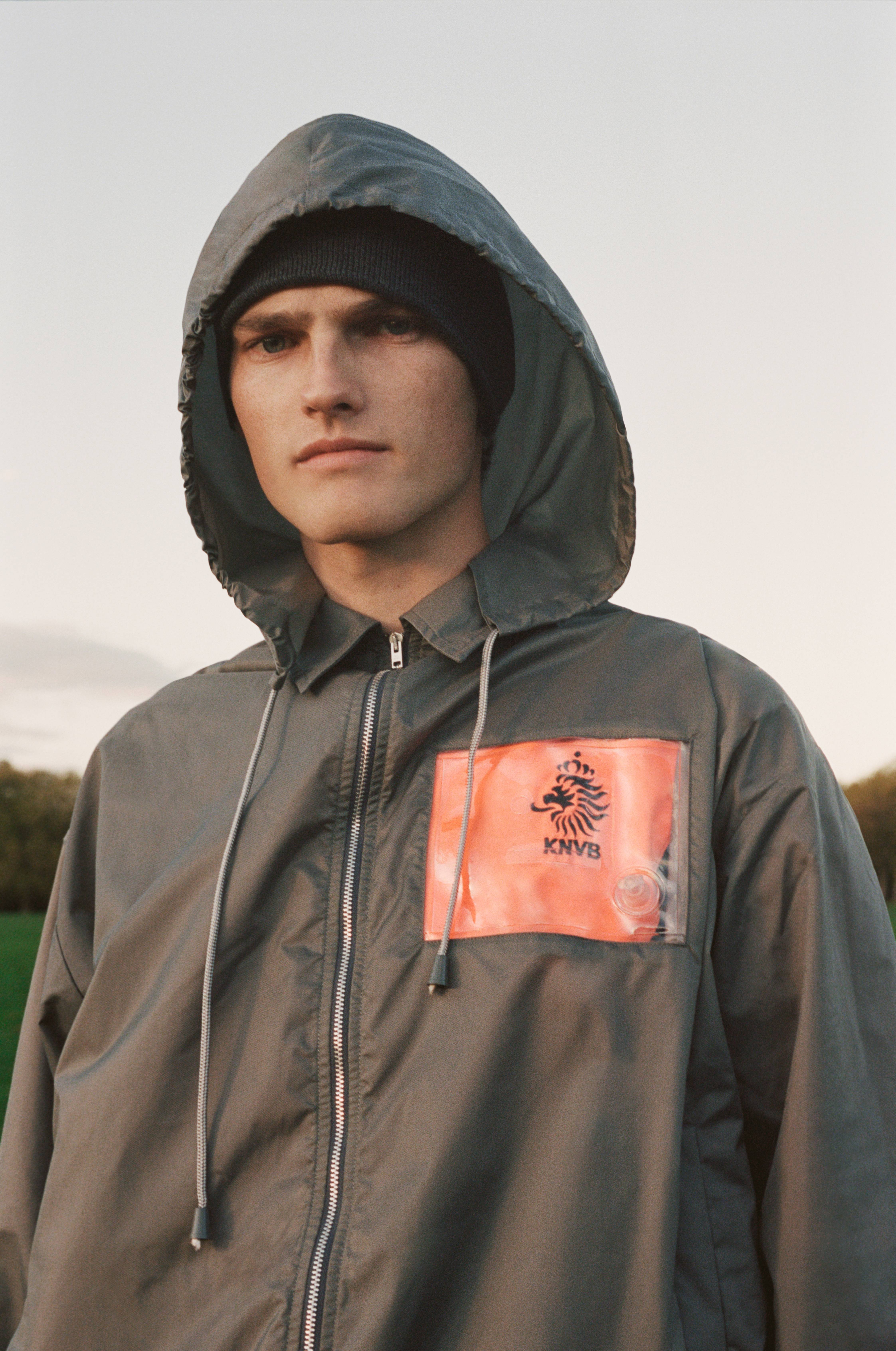 Image of George Aslanidis