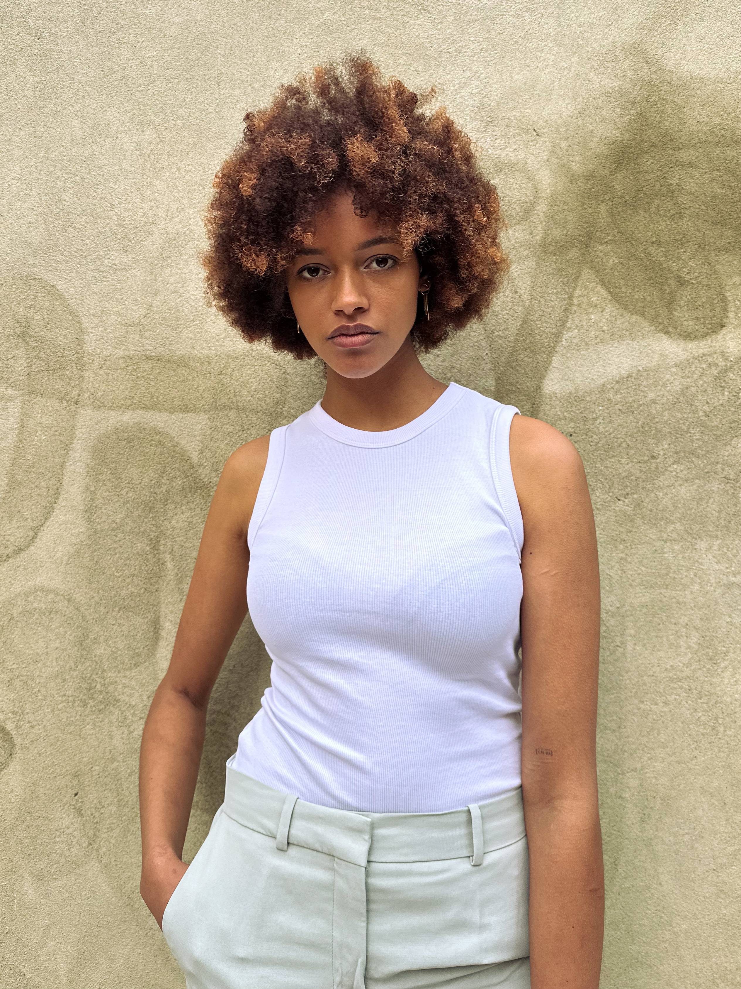 Image of Tamira Kitchens
