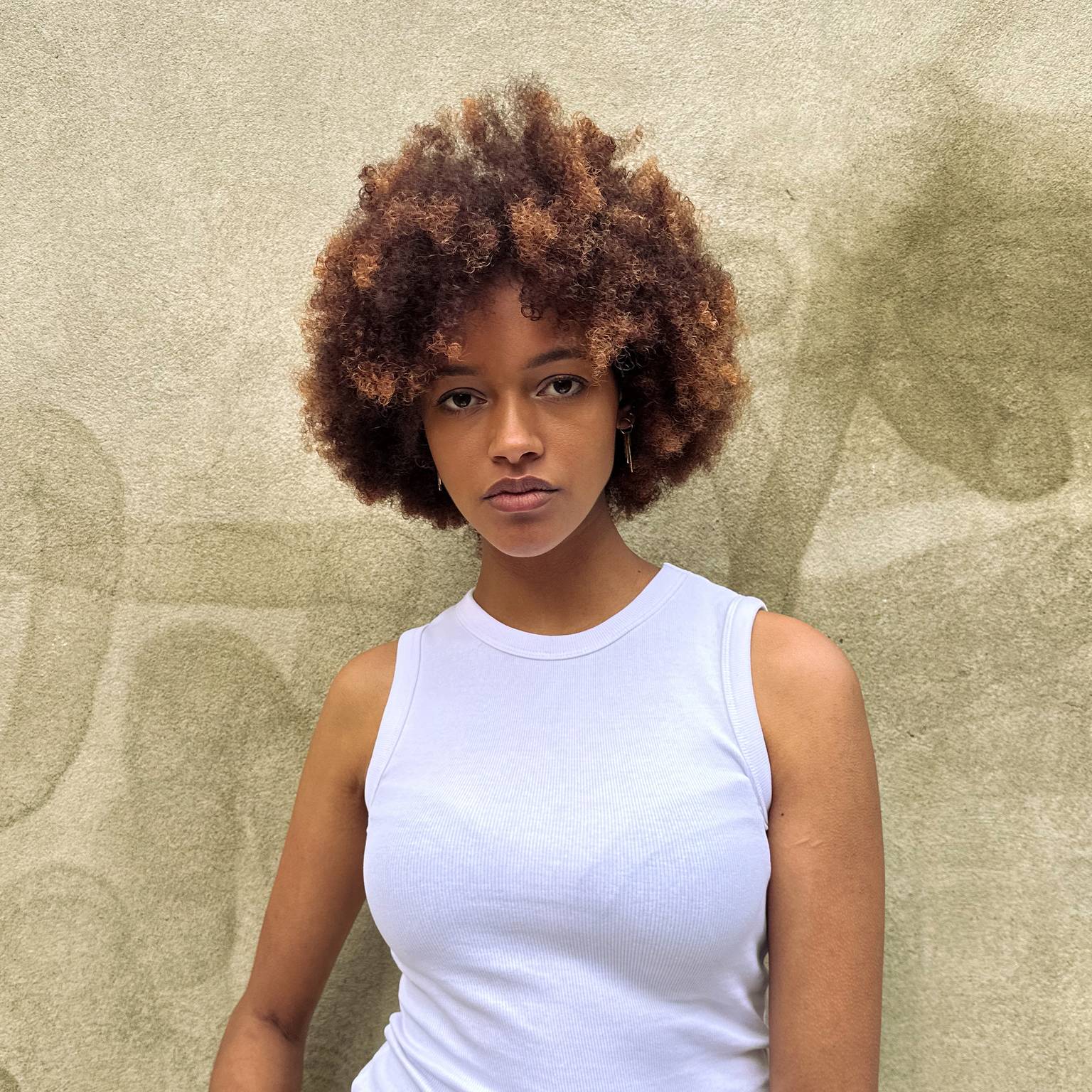 Image of Tamira Kitchens