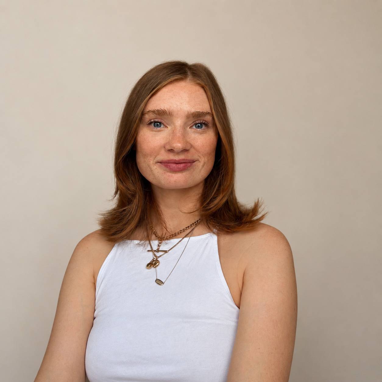 Image of alice godfrey