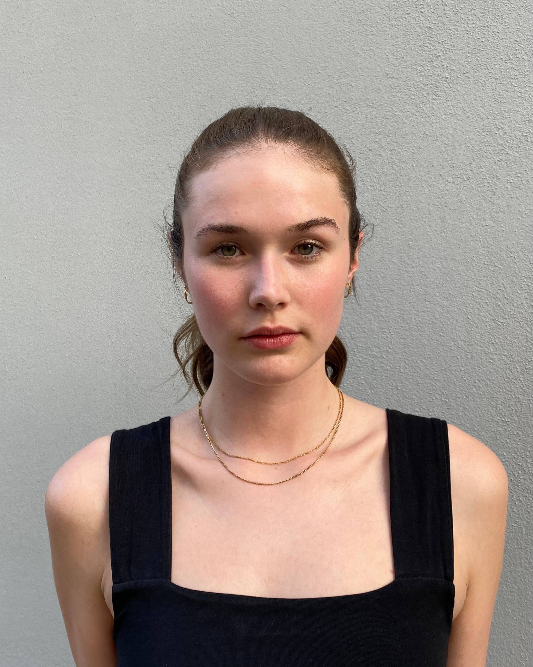 Image of Caroline Neef