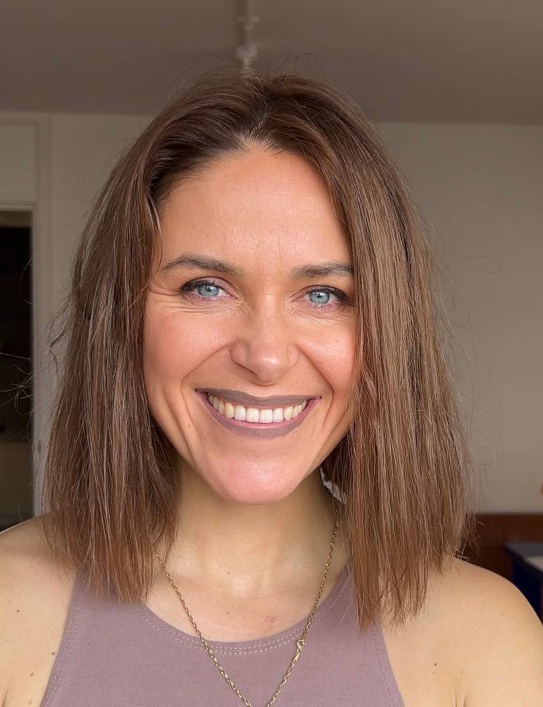 Image of Tanya Corrs