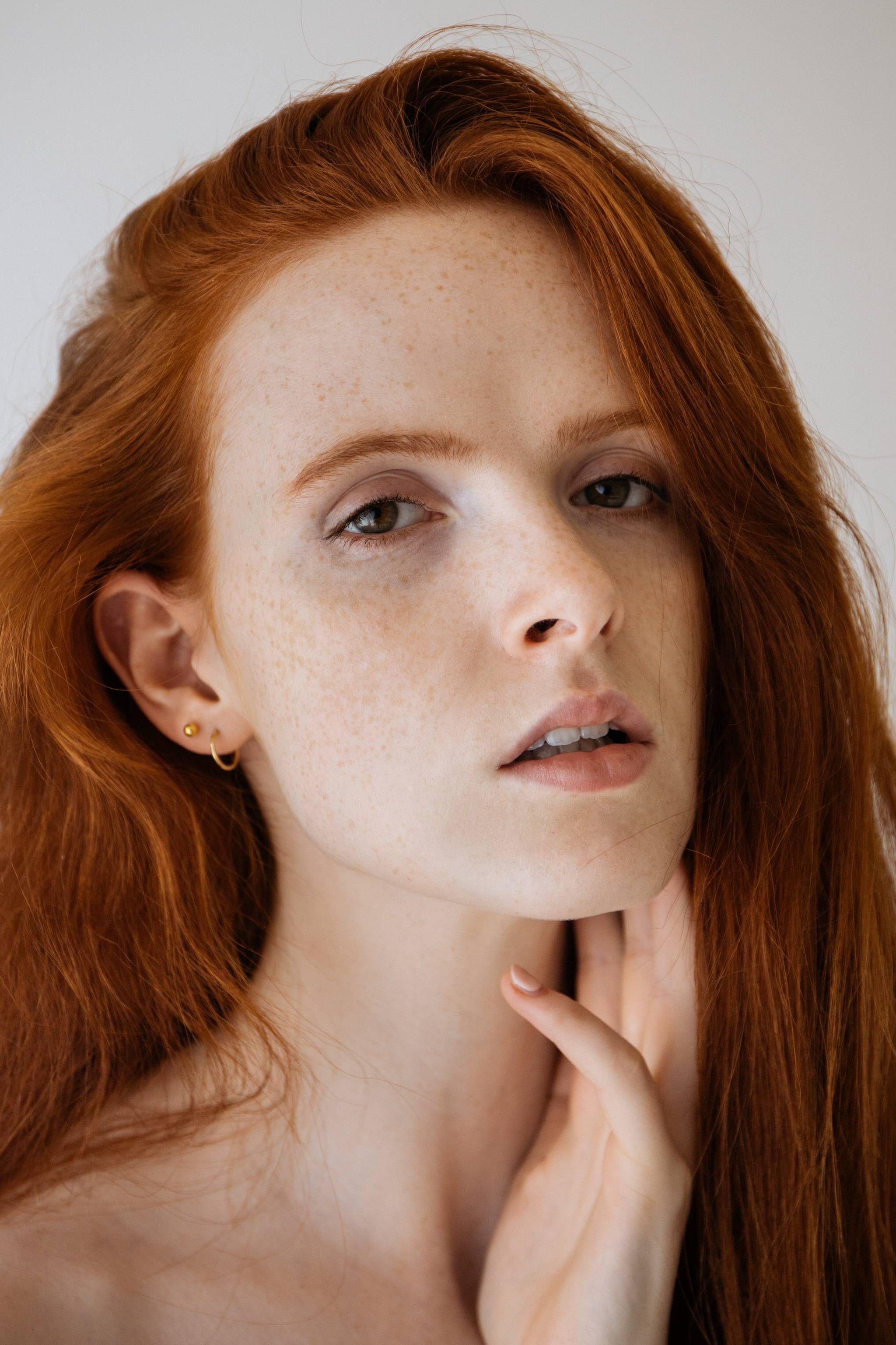 Image of Lulu Broderick
