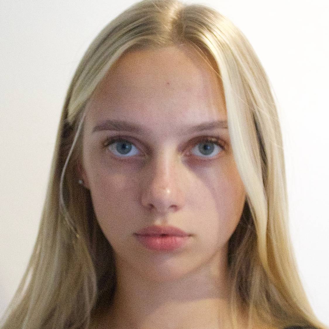 Image of Annabel Eastwood