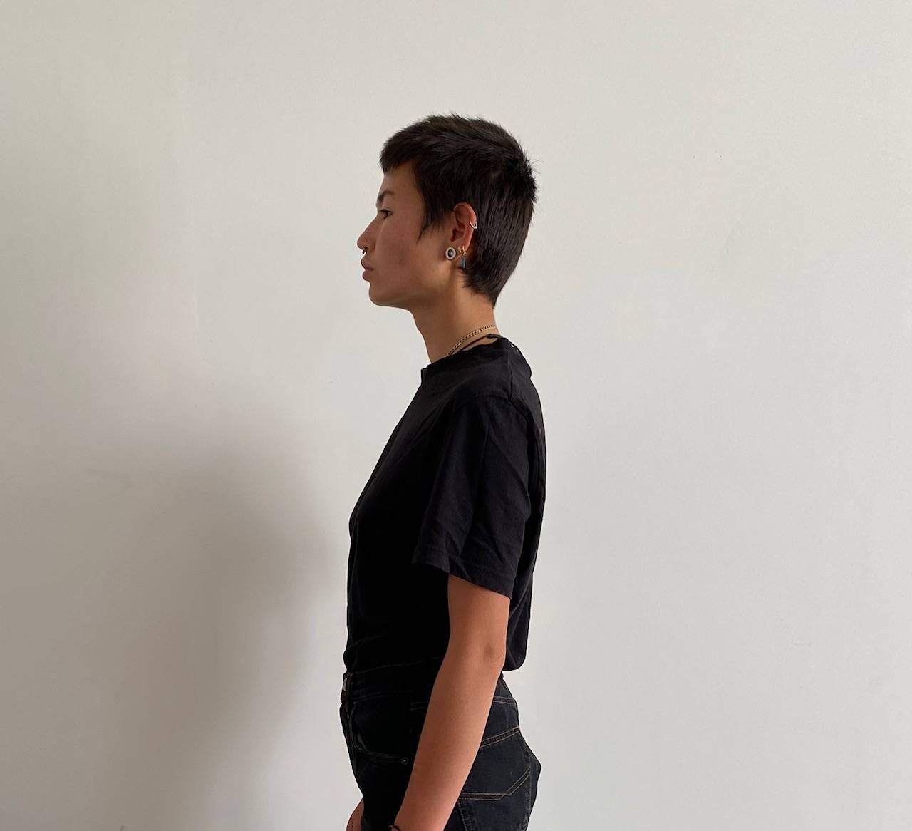 Image of Caroline Lucas