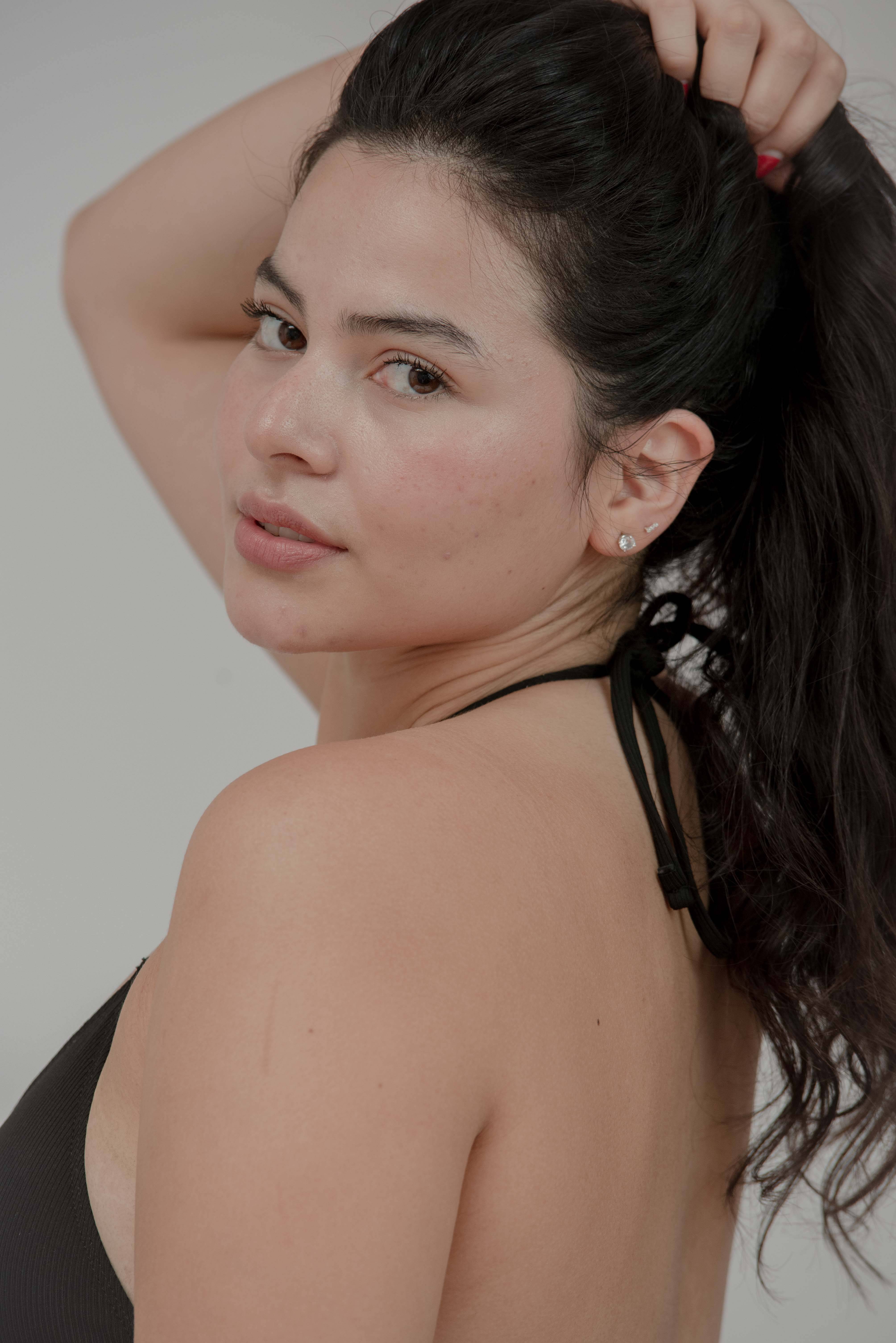 Image of Maria Calderon