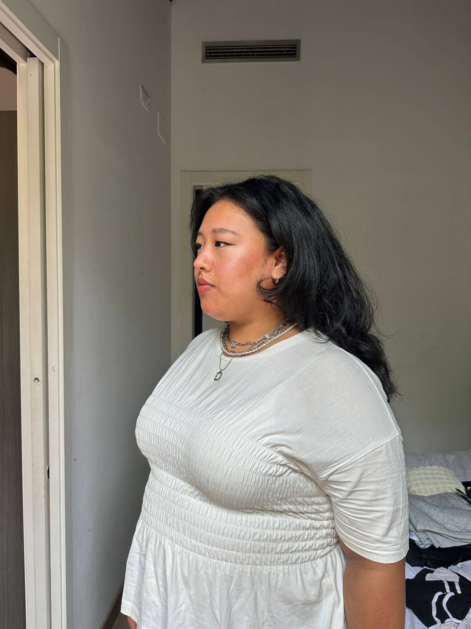 Image of Sadikchaya Gurung