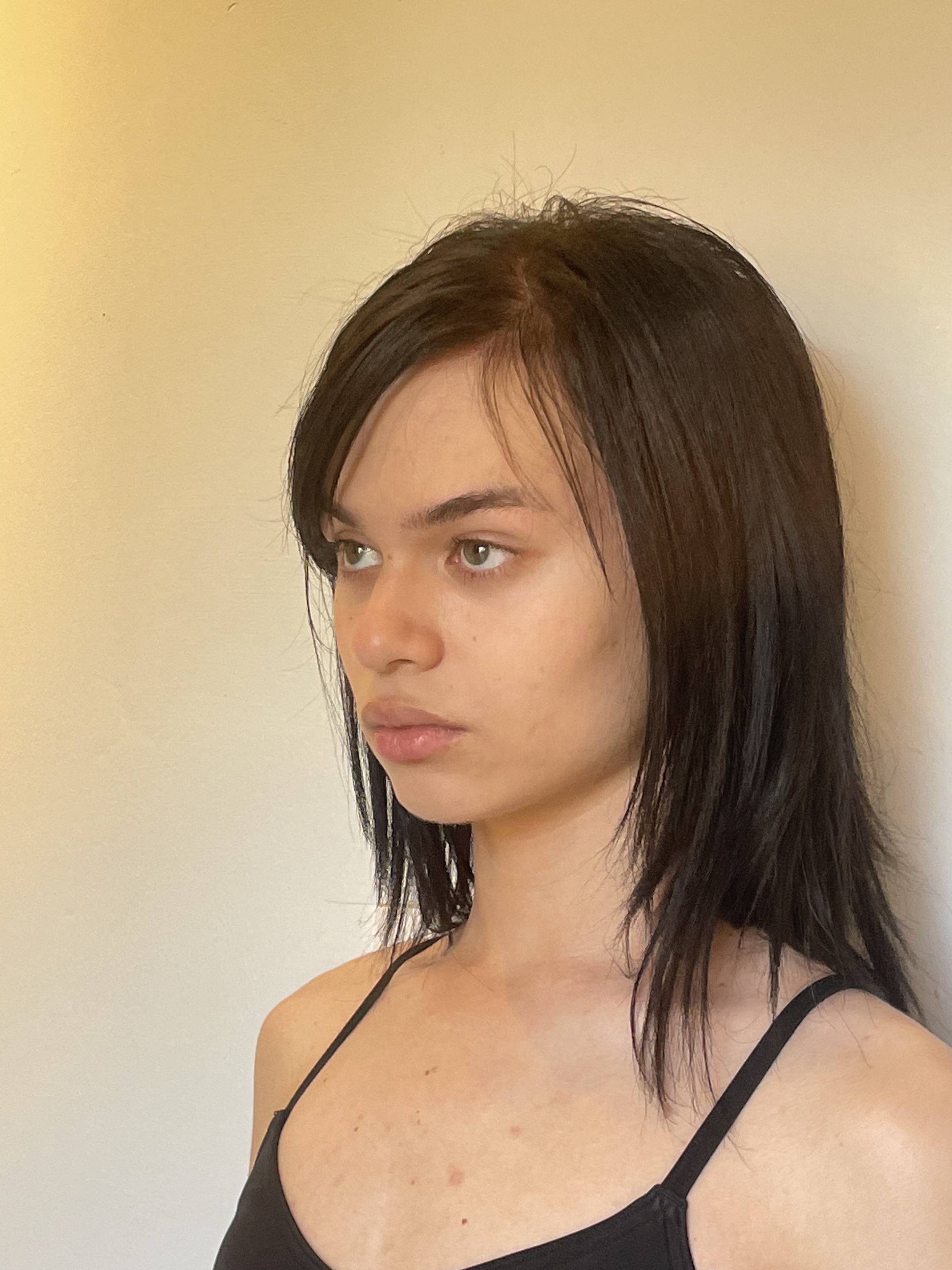 Image of Mika Sunga