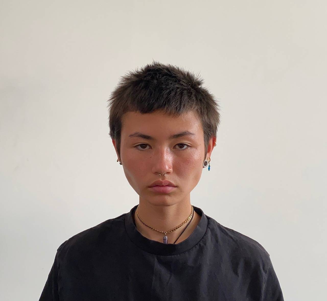 Image of Caroline Lucas