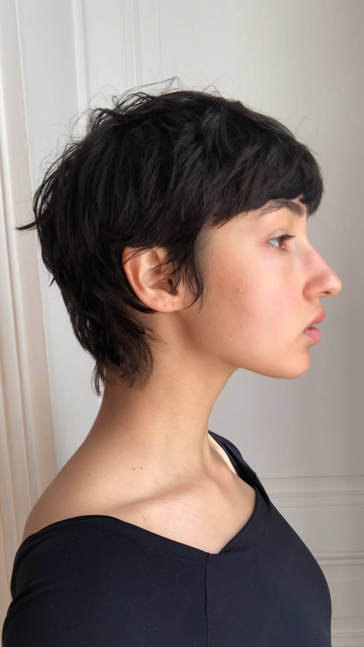 Image of Celeste herbaux