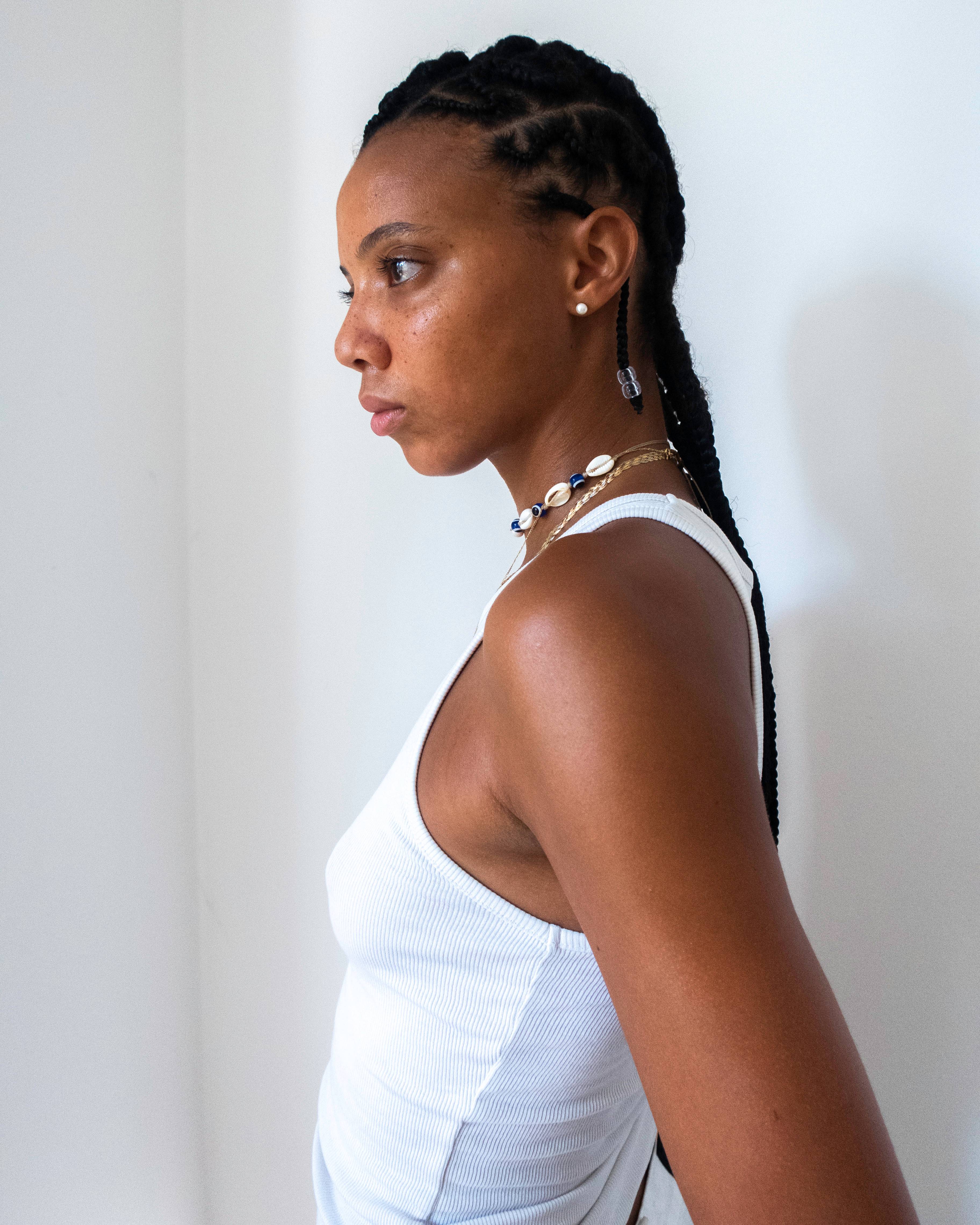 Image of Emmanuelle Loca-Gisquet