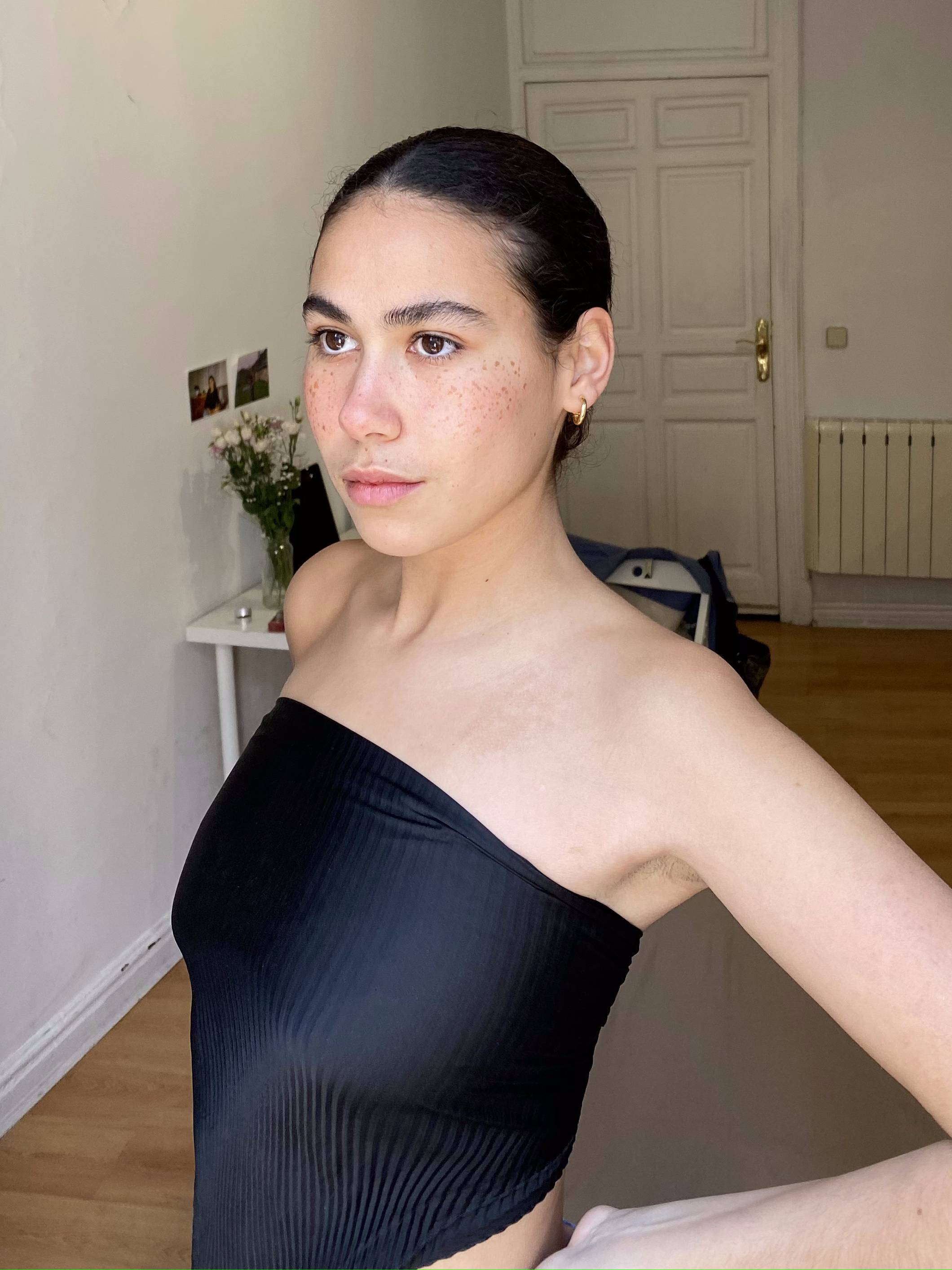 Image of Mers Garcia Pena