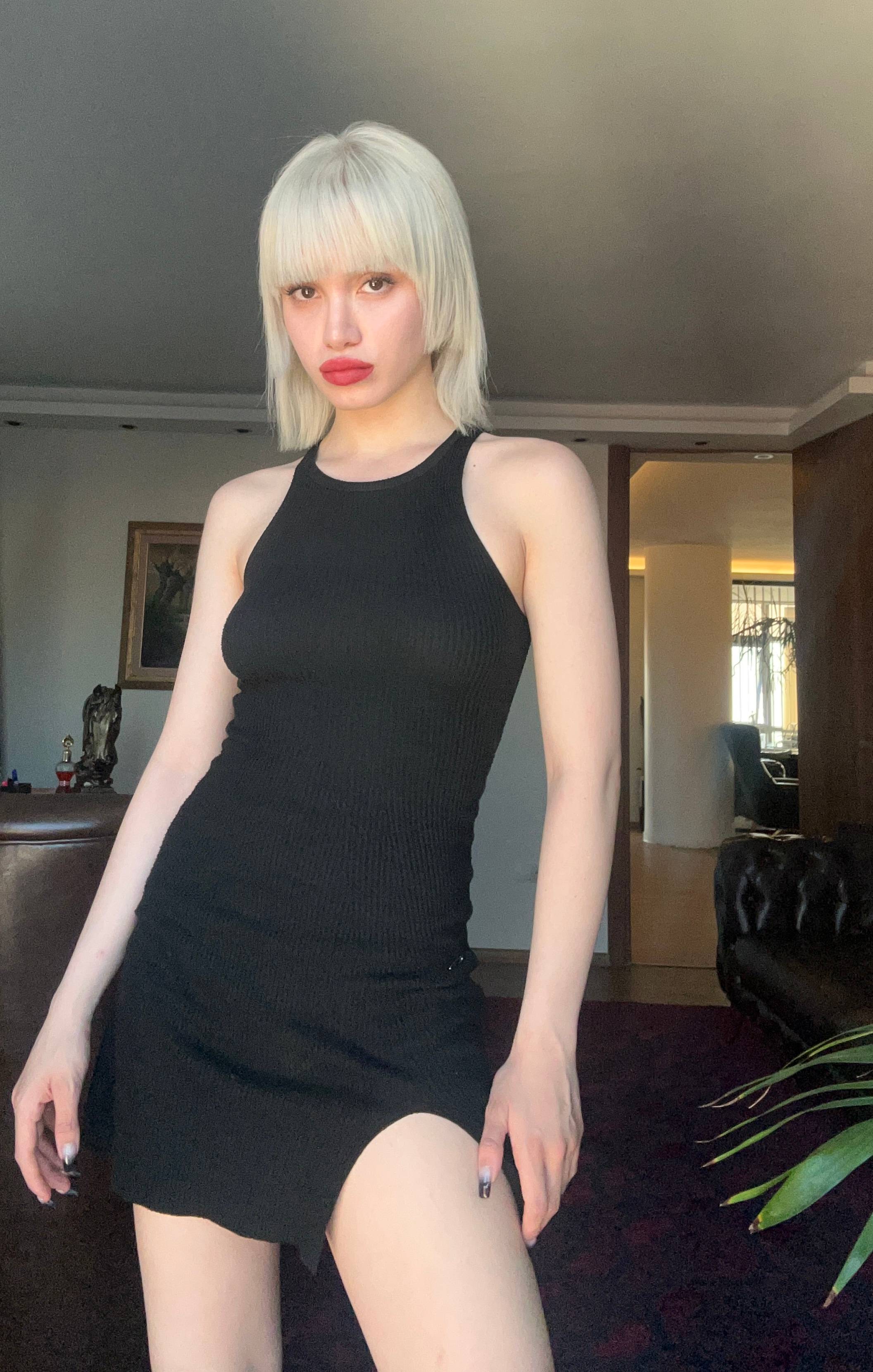 Image of Ćinar Elif Naz