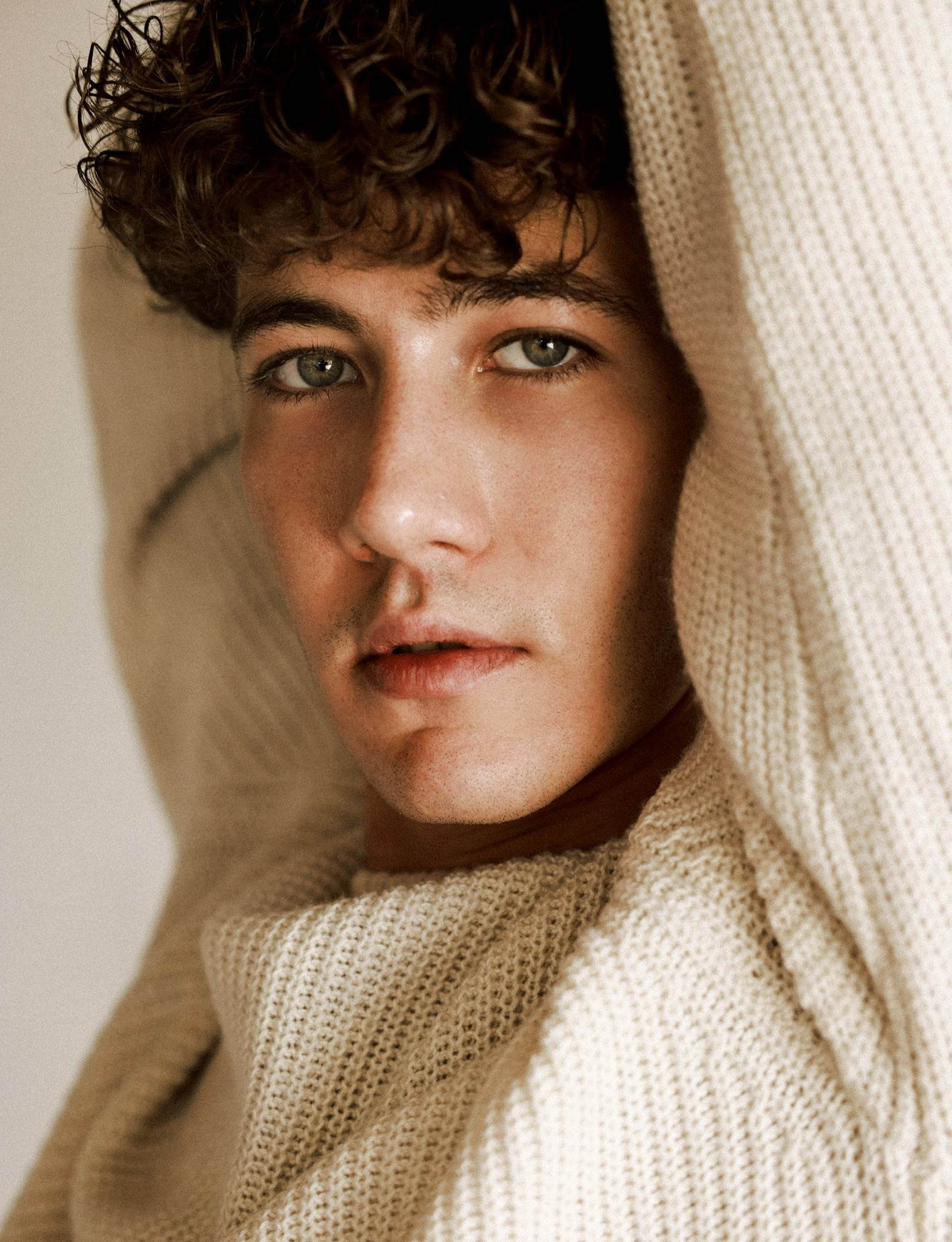 Image of Alexandru Tomescu