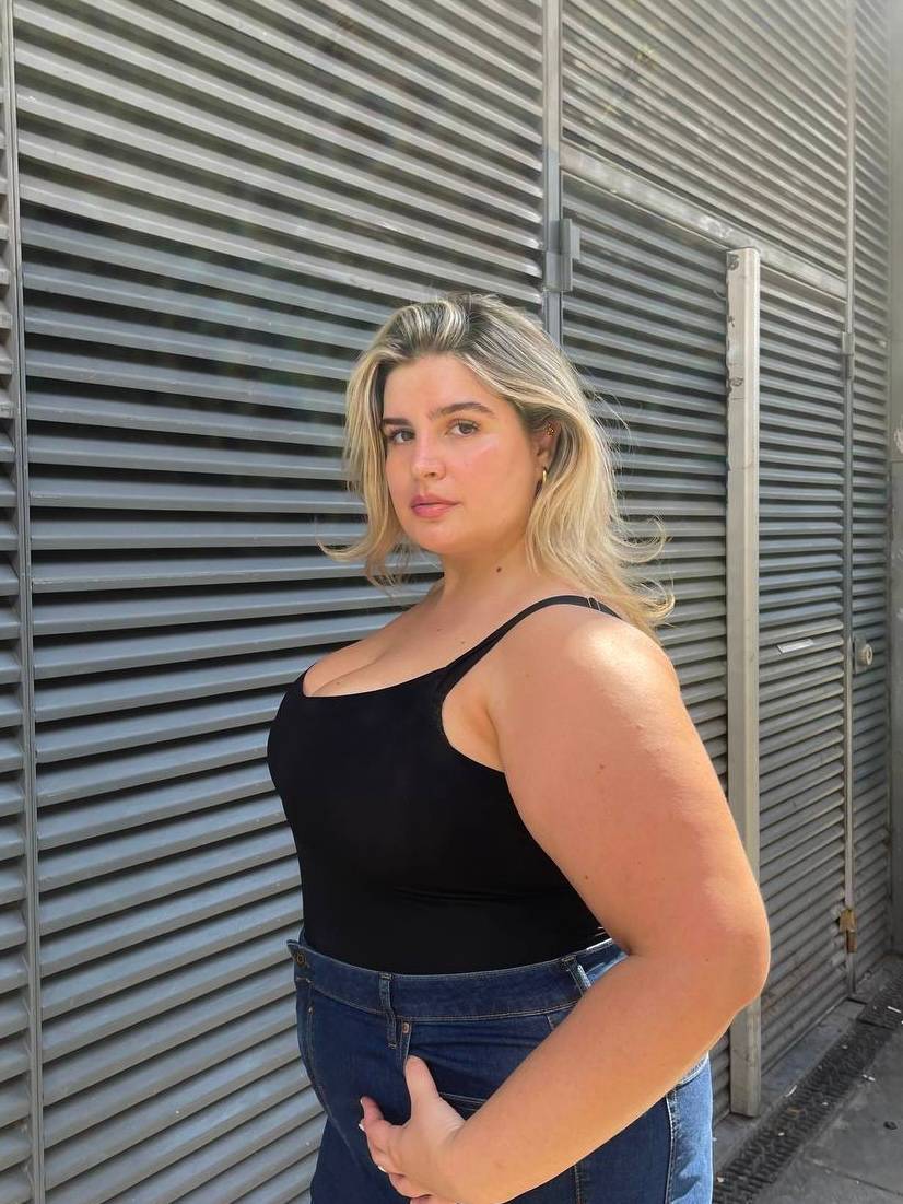 Image of Enrika Derza