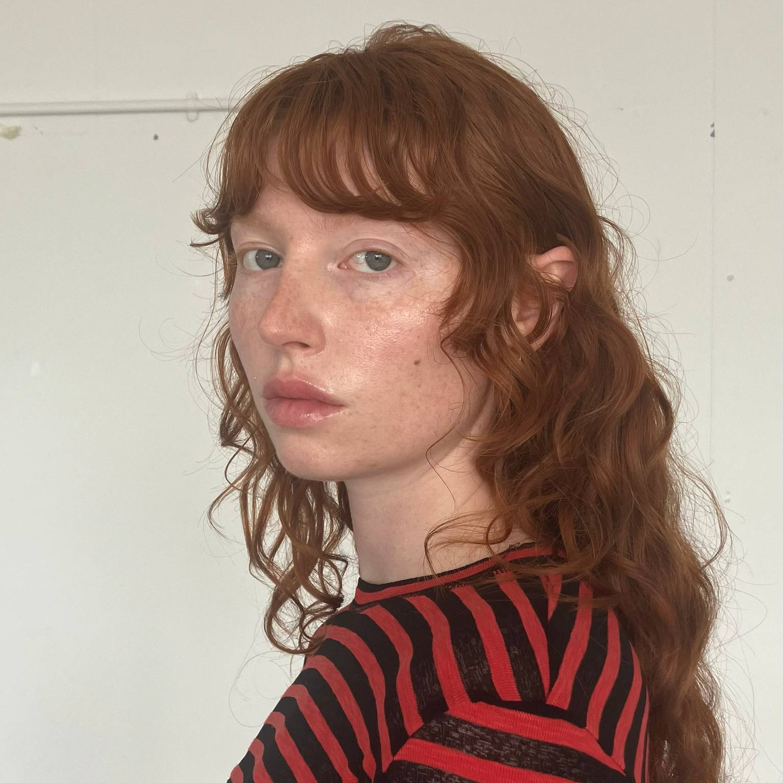 Image of Nim Longley