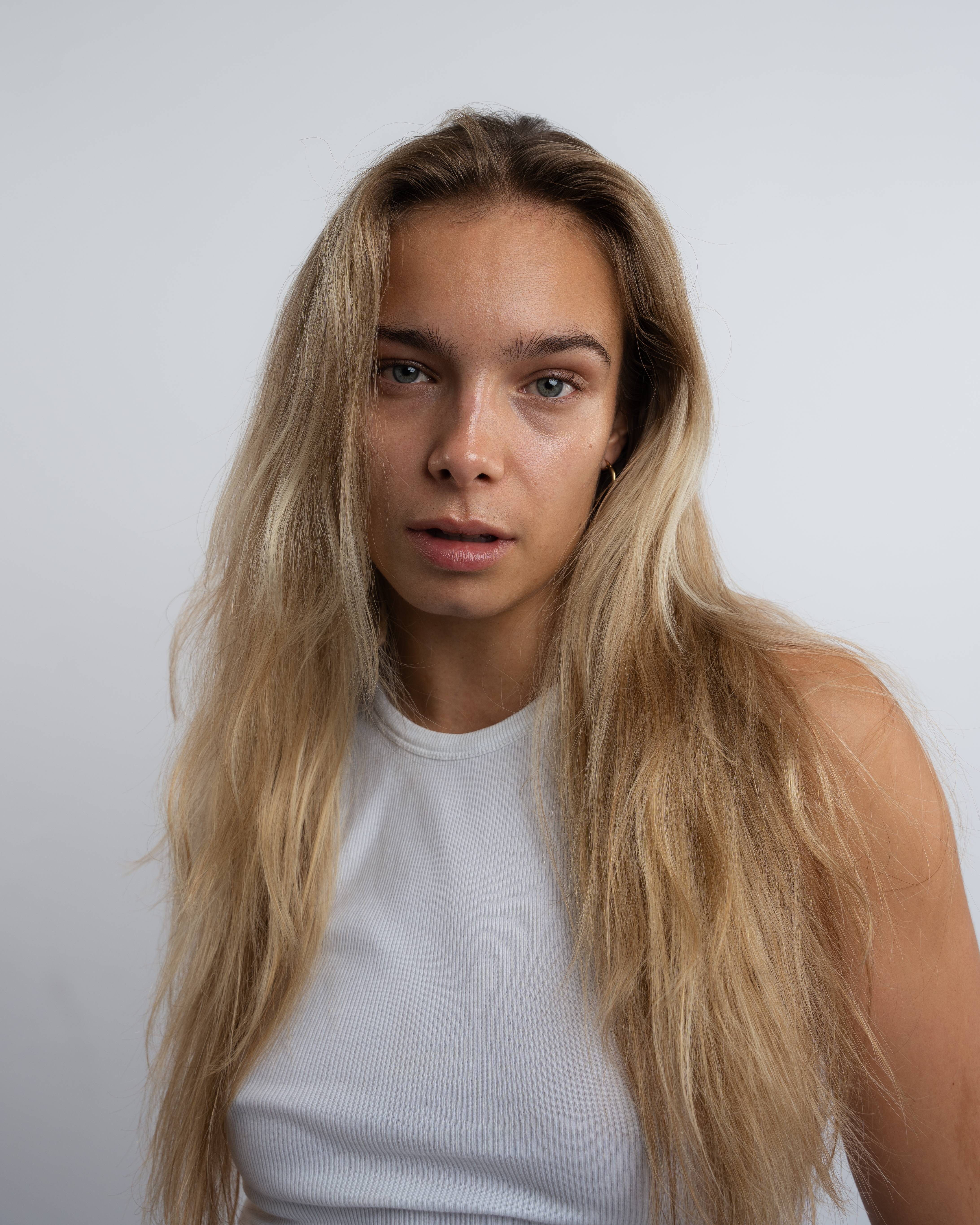 Image of Mina Neighbour