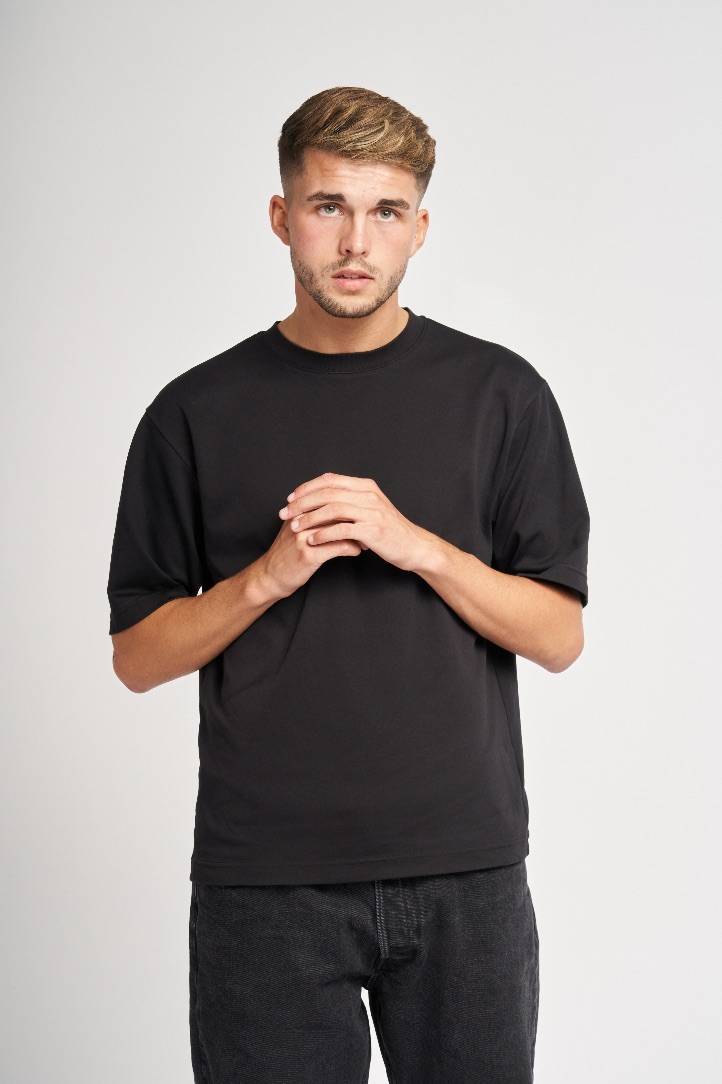 Image of Tom Powell-Davies