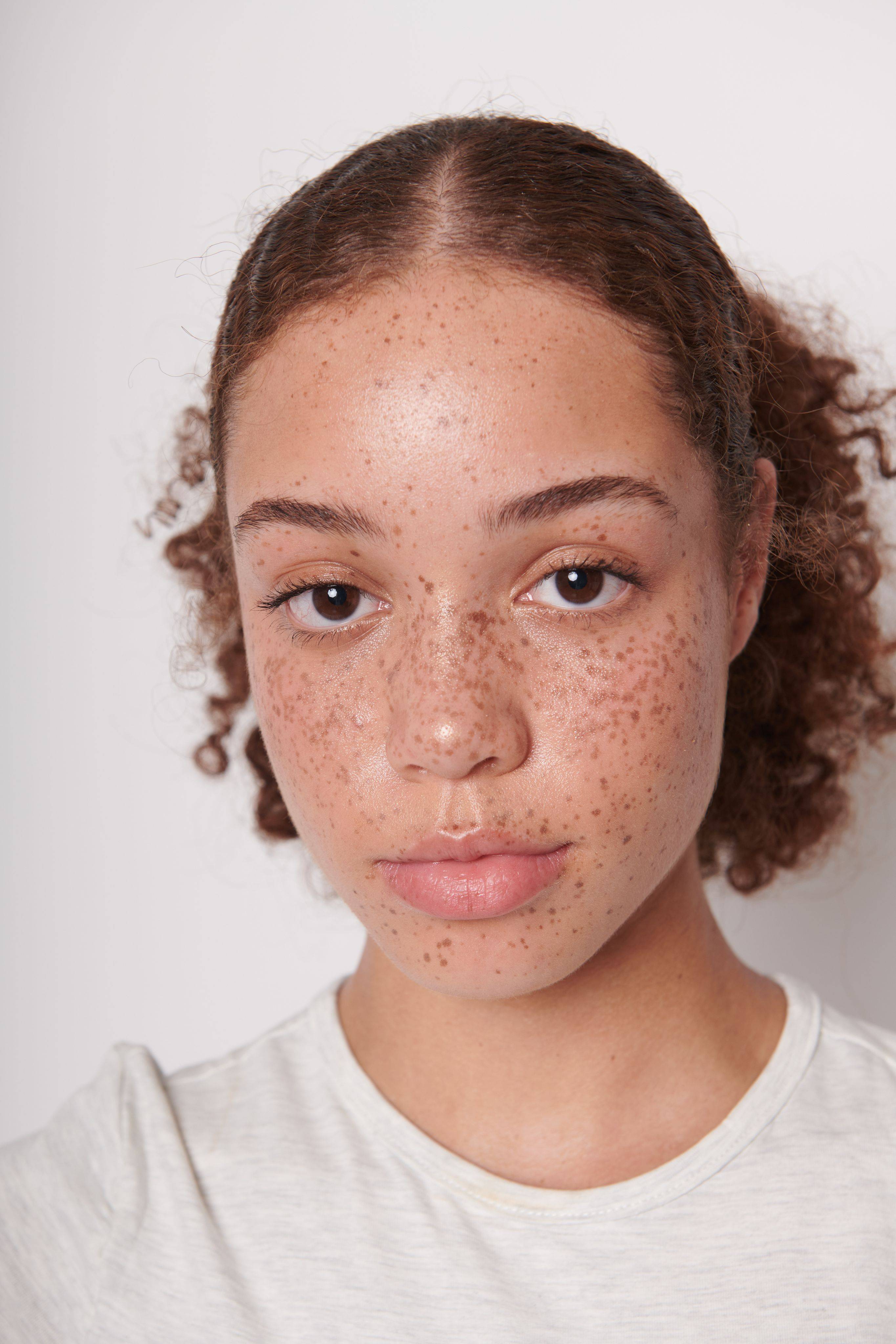 Image of Megan Newton
