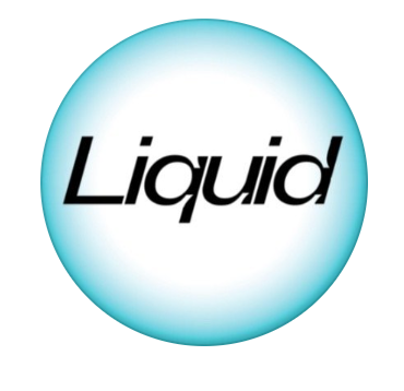 Logo of Liquid