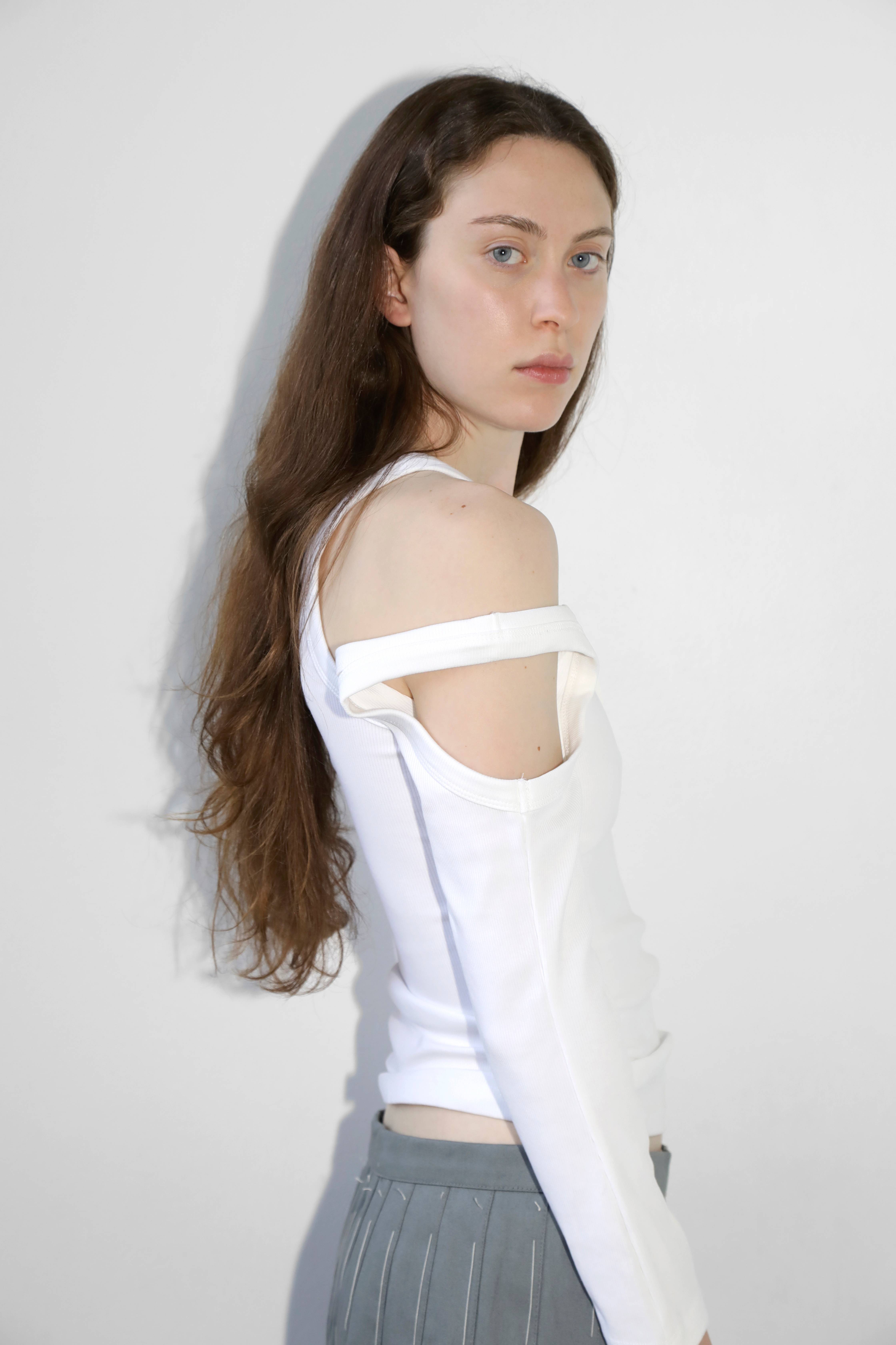 Image of Alina Panzetti Panzetti