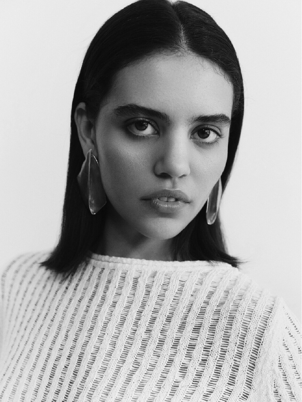 Image of Emily Taylor