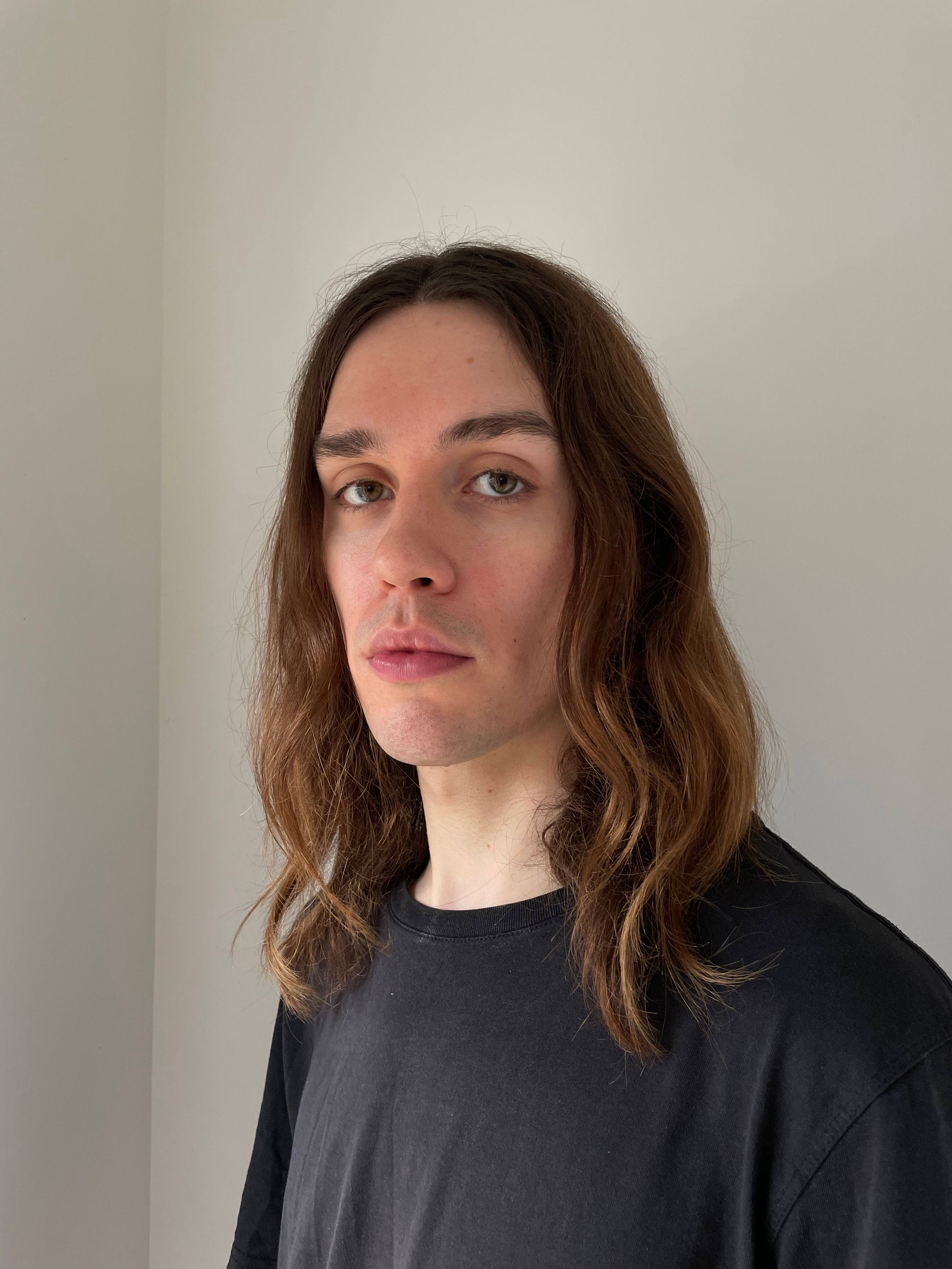 Image of Cameron Jacobs