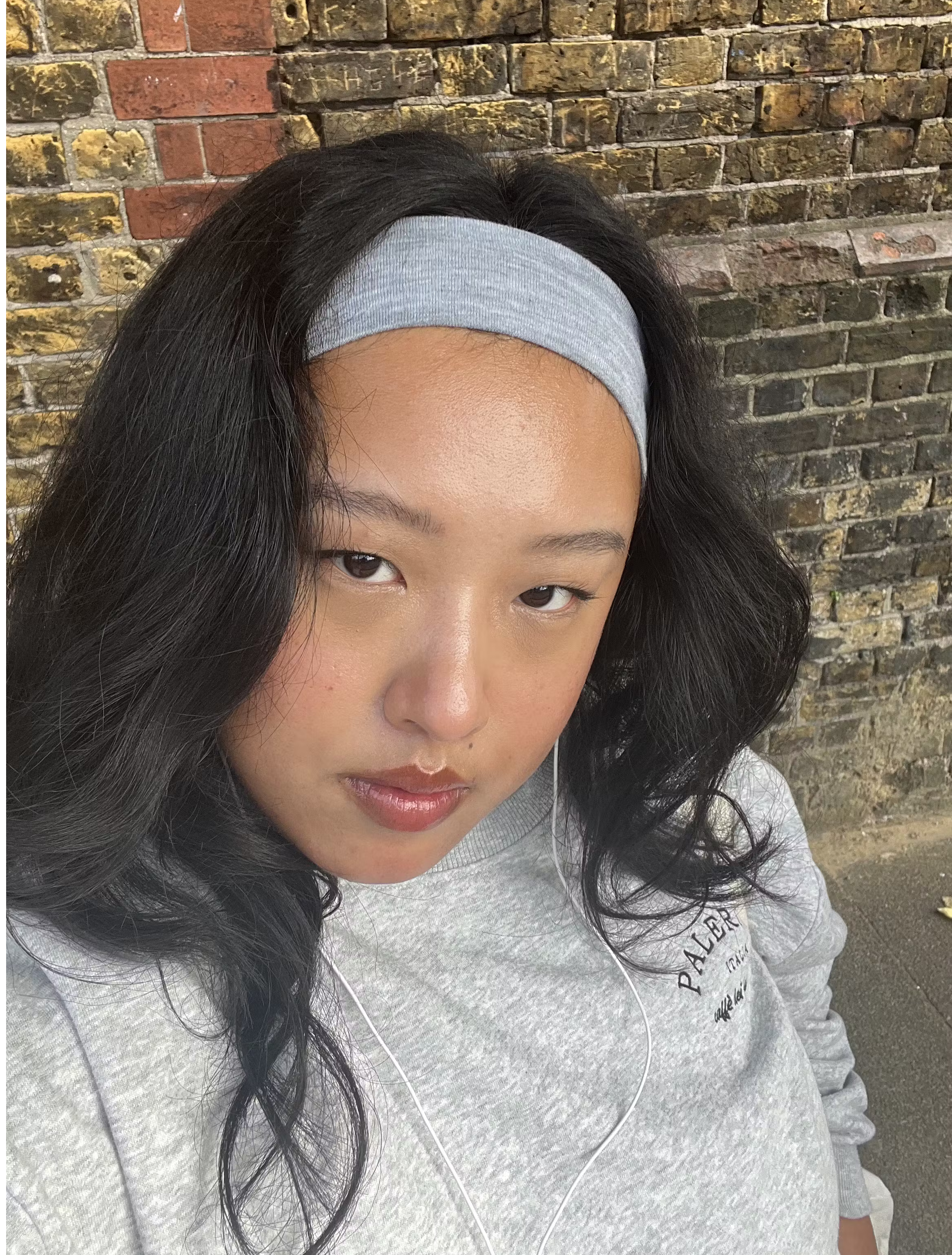 Image of Sadikchaya Gurung