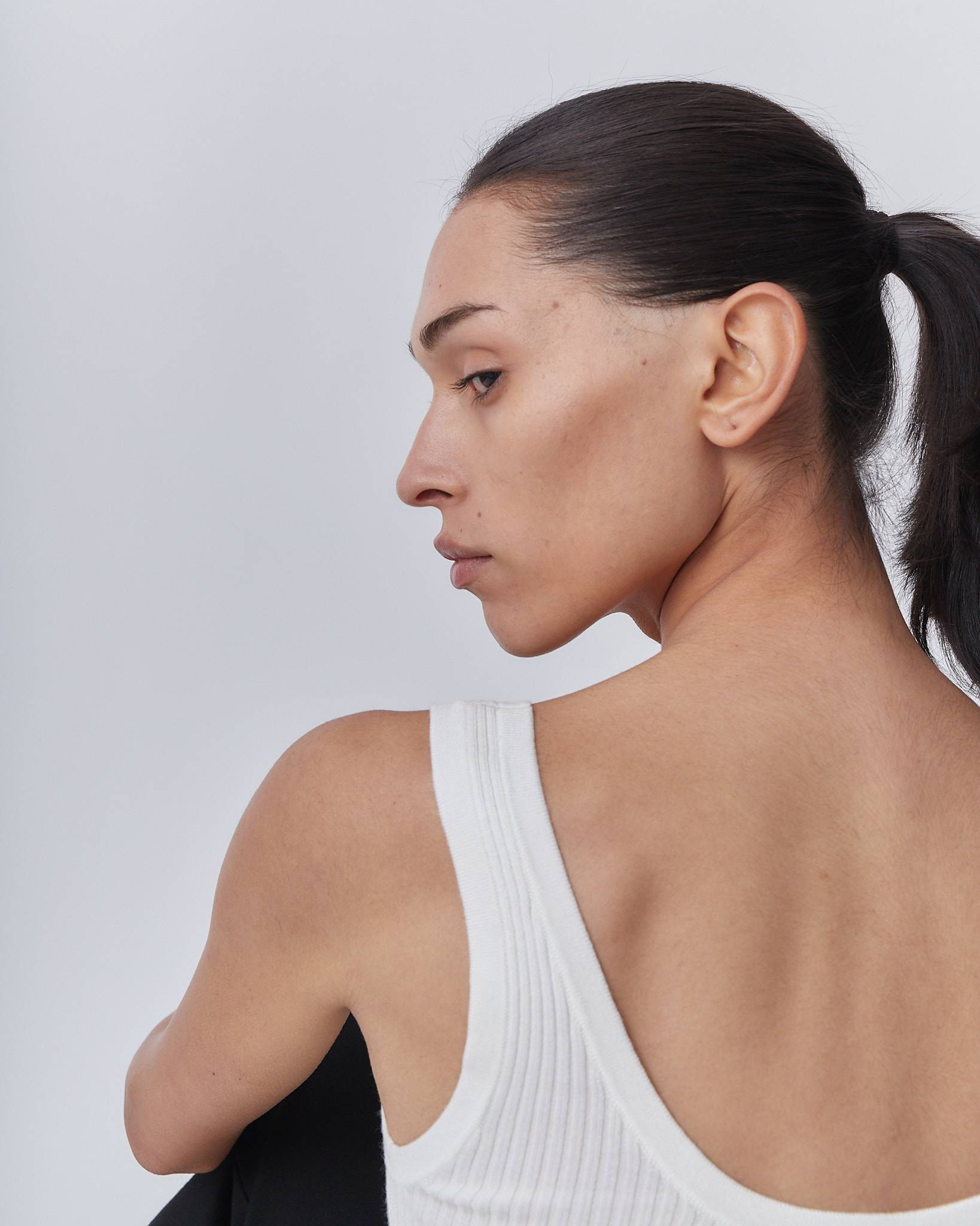 Image of Angel Carvajal