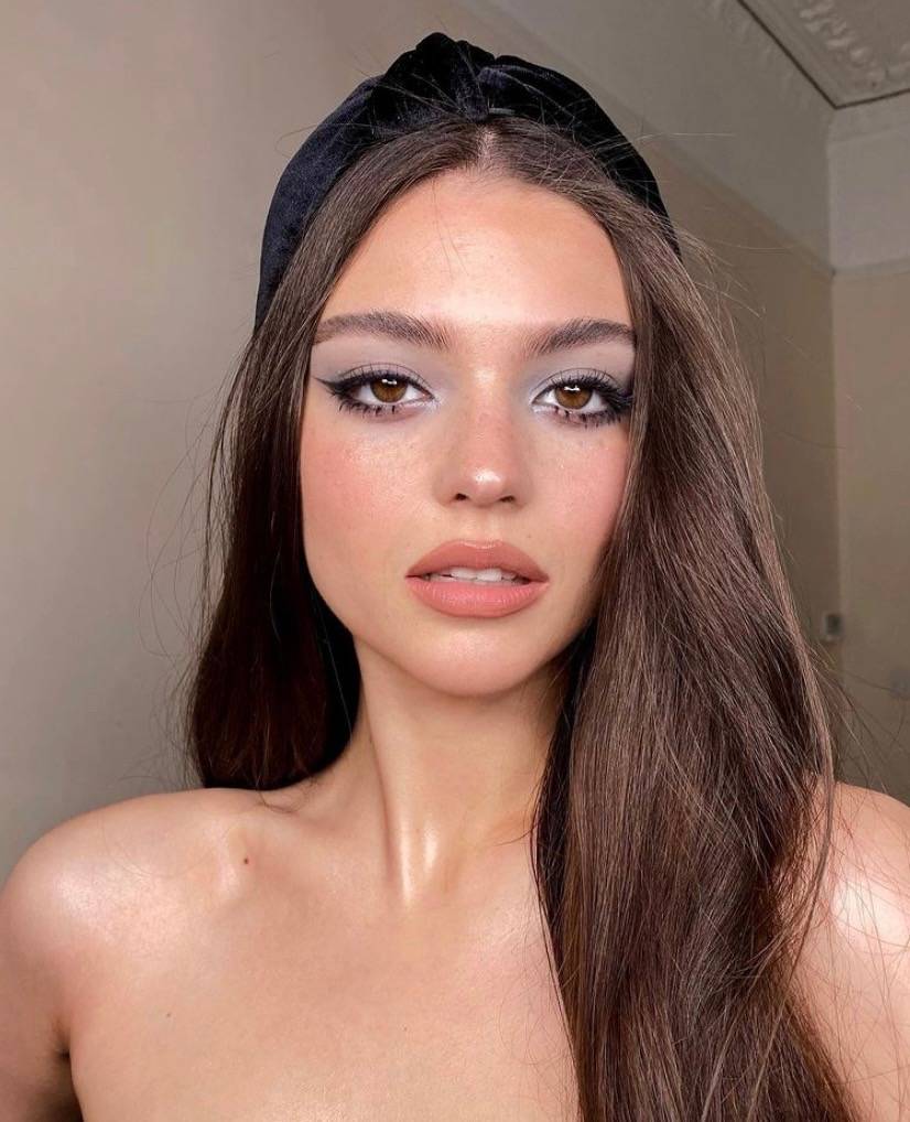 Image of Scarlet Robinson