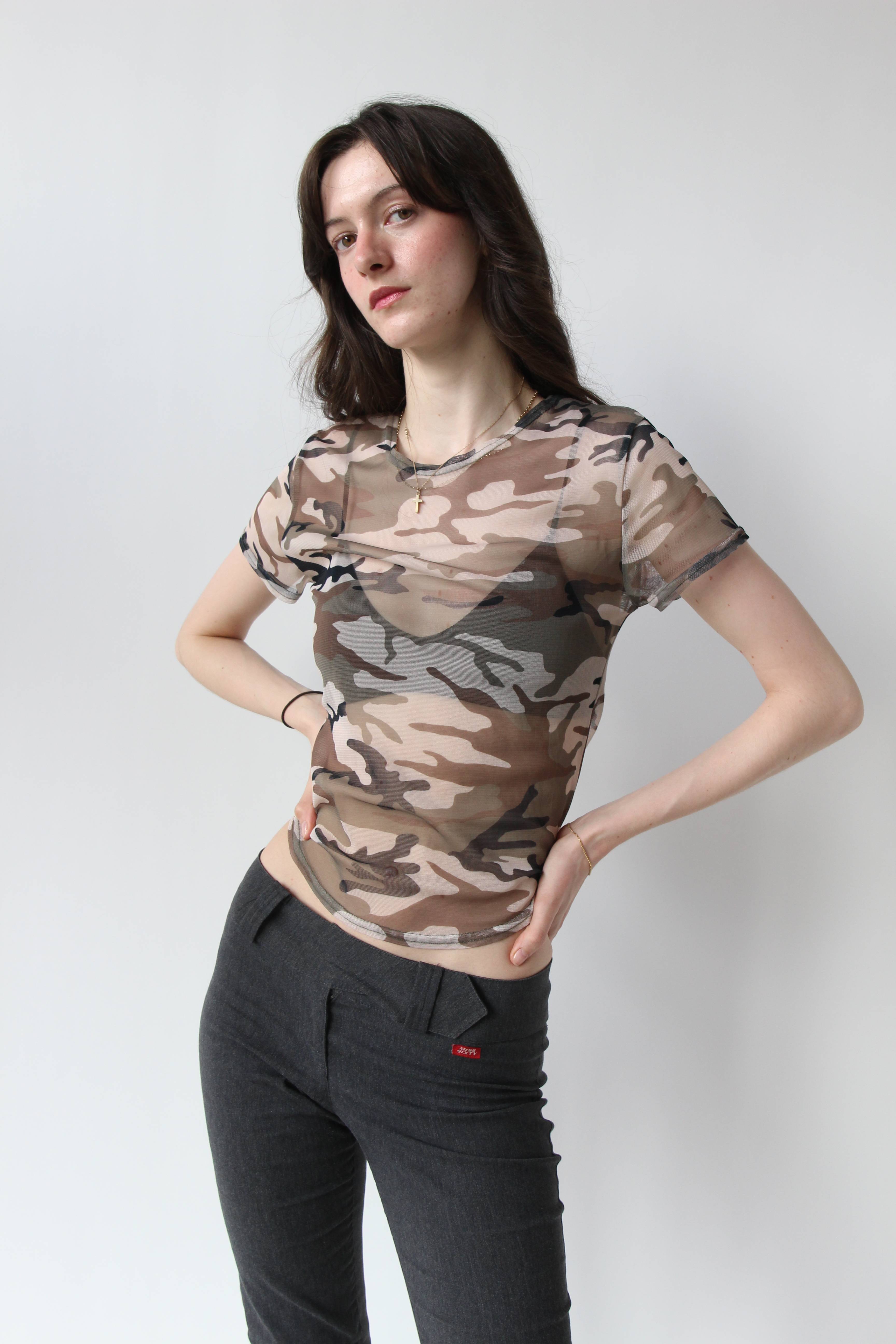 Image of Emma Govey