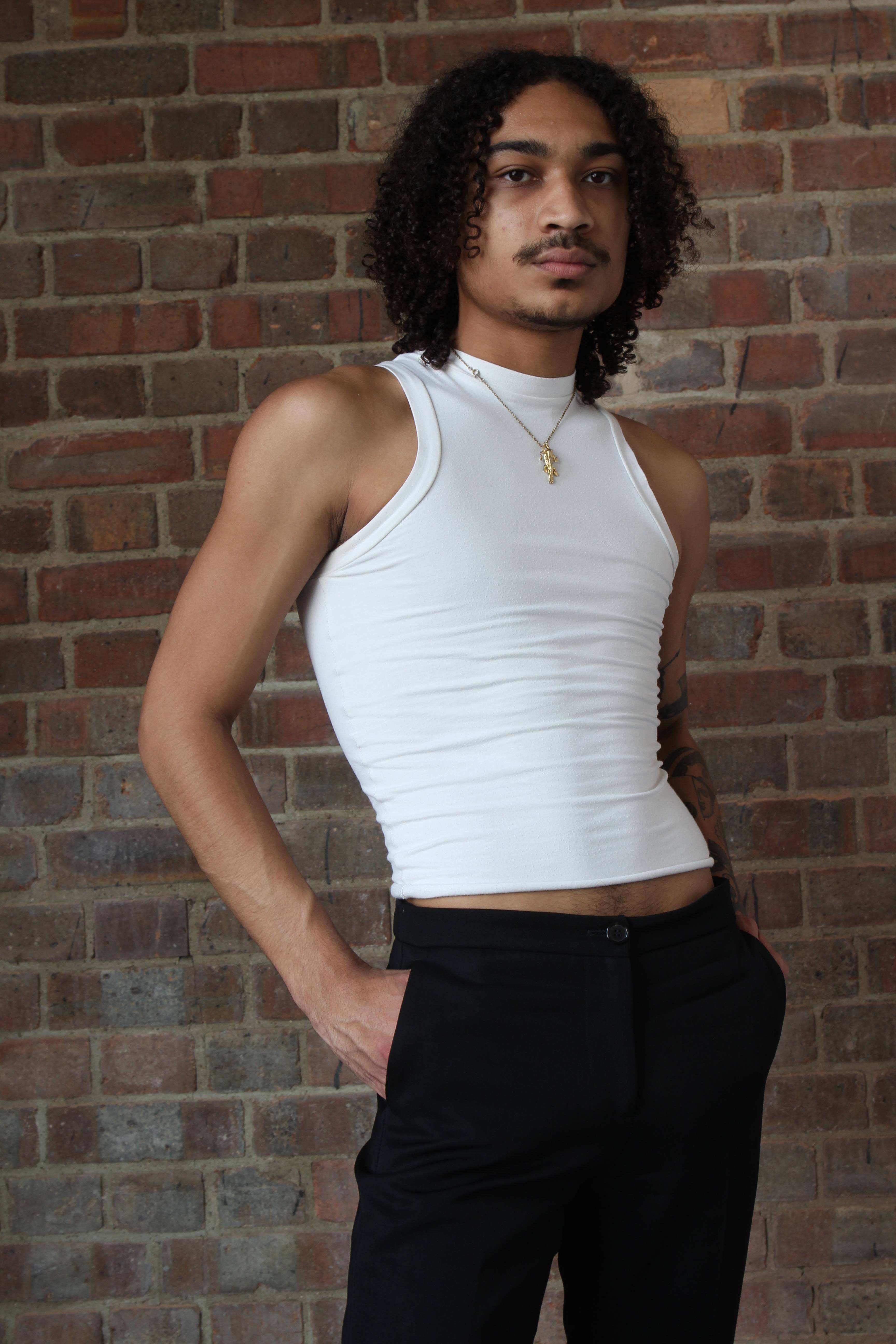 Image of Sean Mcbean