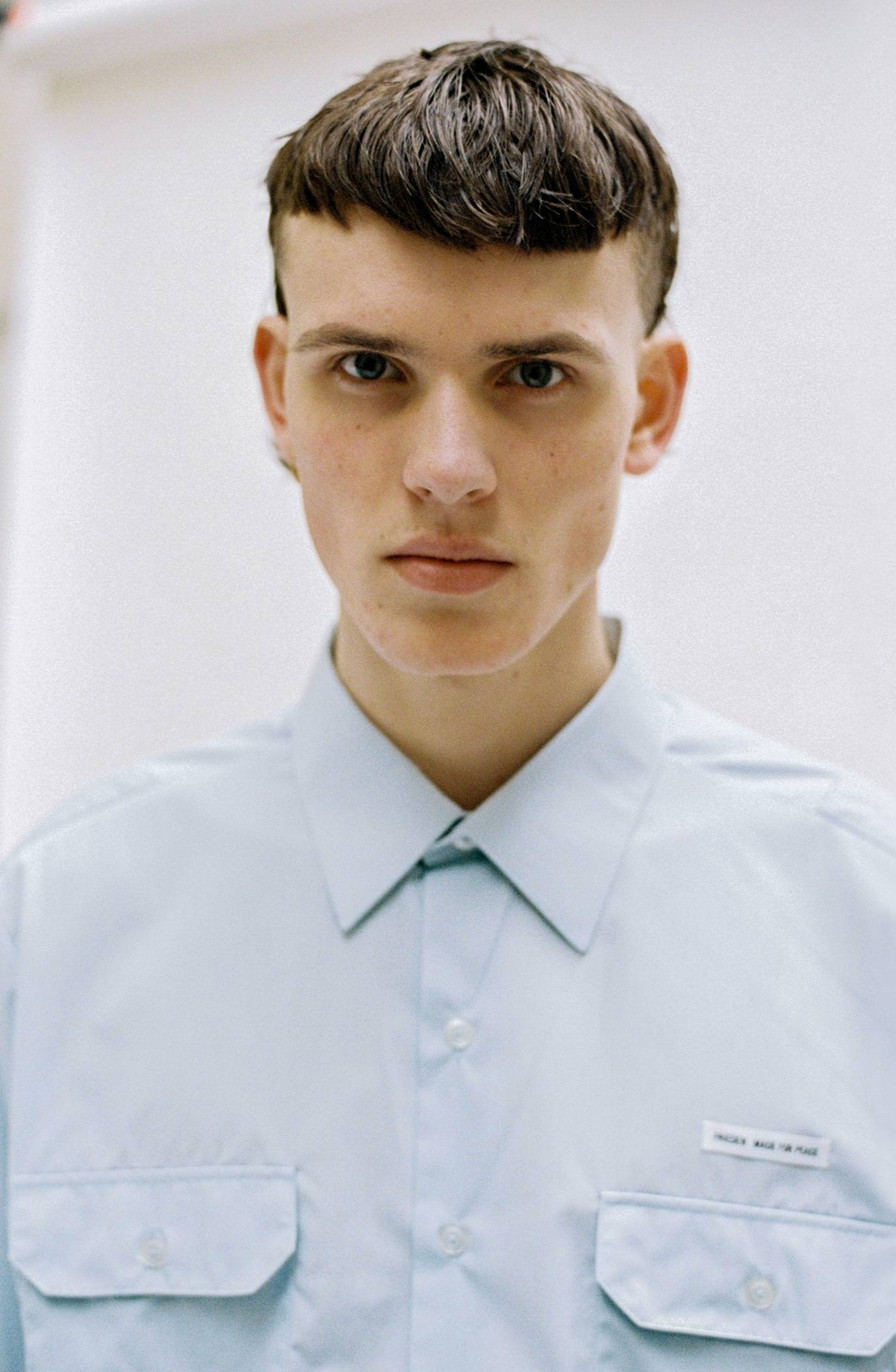 Image of Emiel