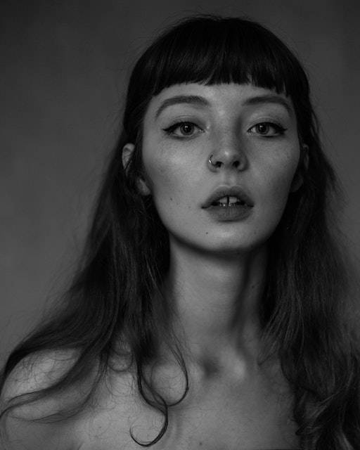 Image of Laurie Duffy