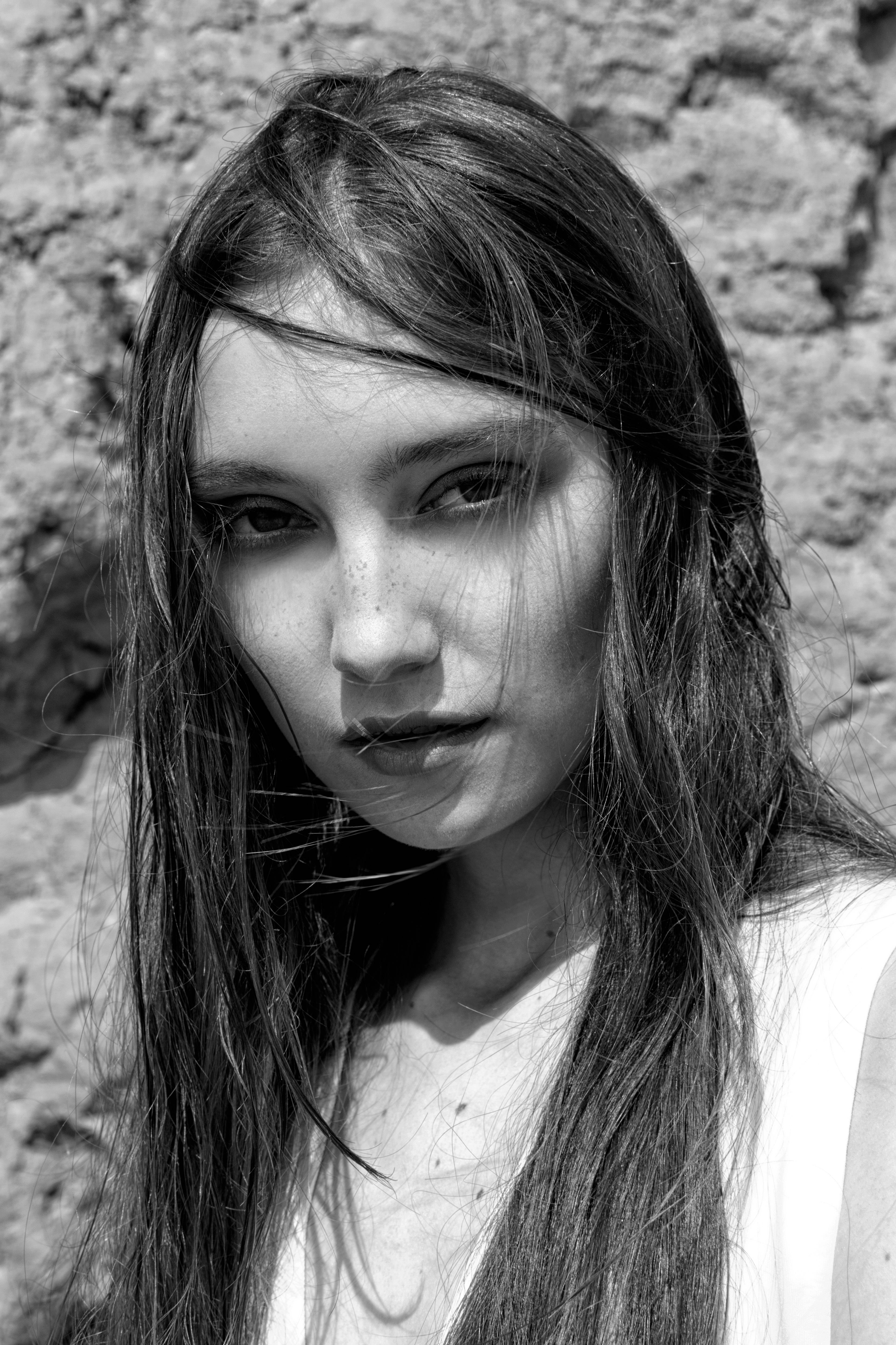 Image of Karolina Sakowicz