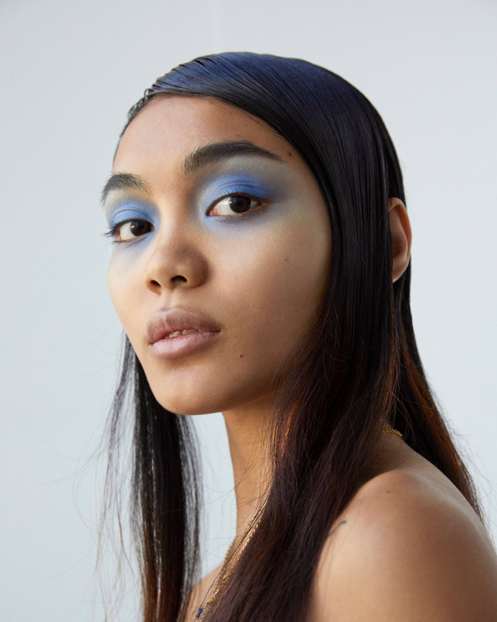 Image of Diana Baranda
