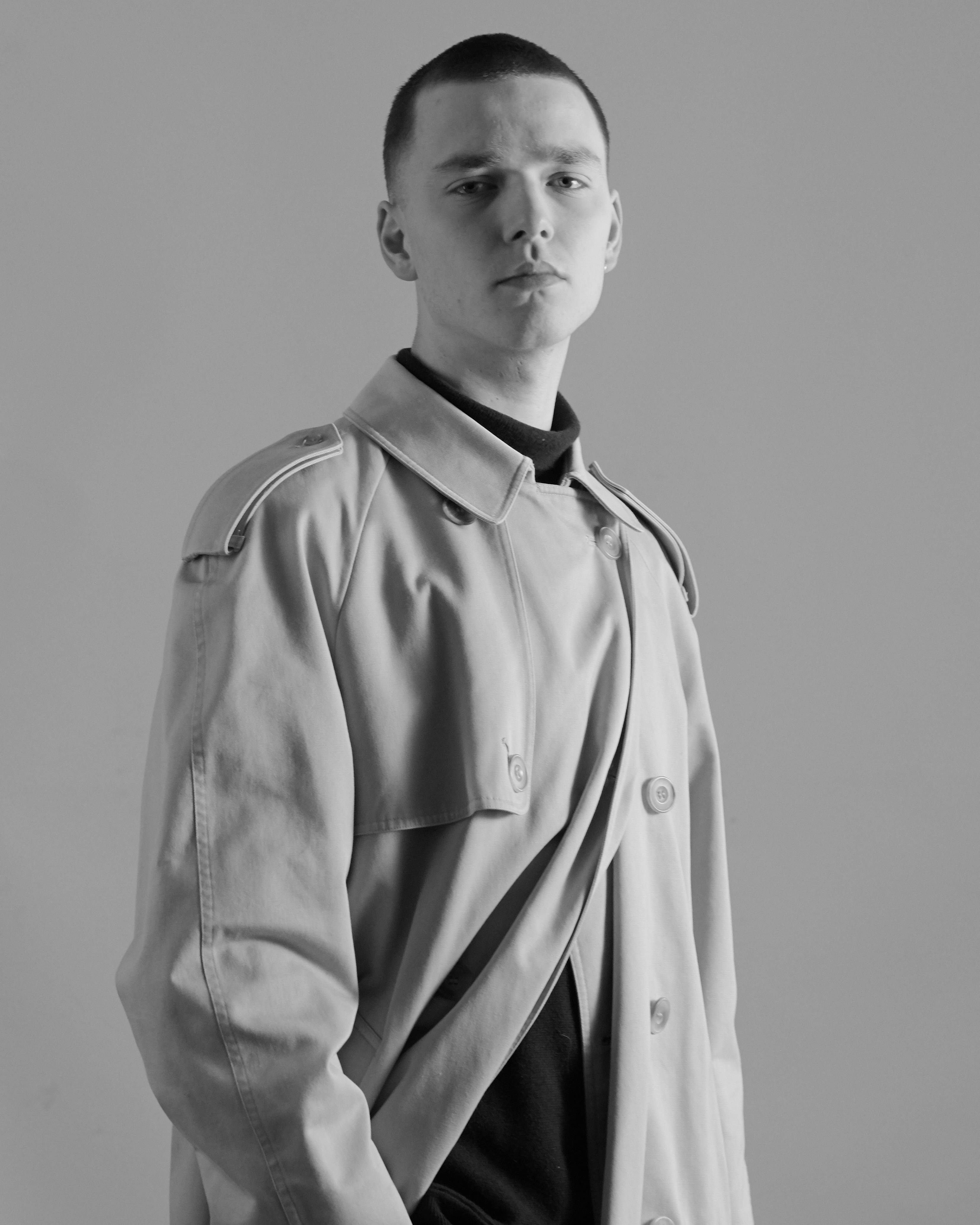 Image of Jasper Jones