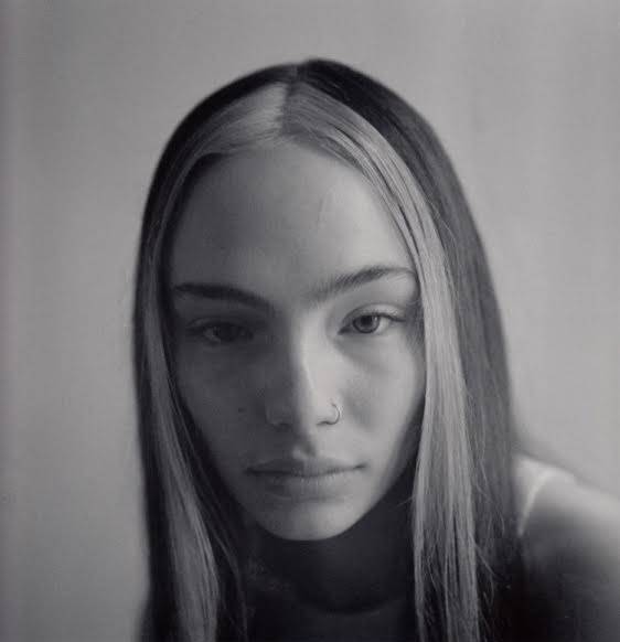 Image of Amira Herz