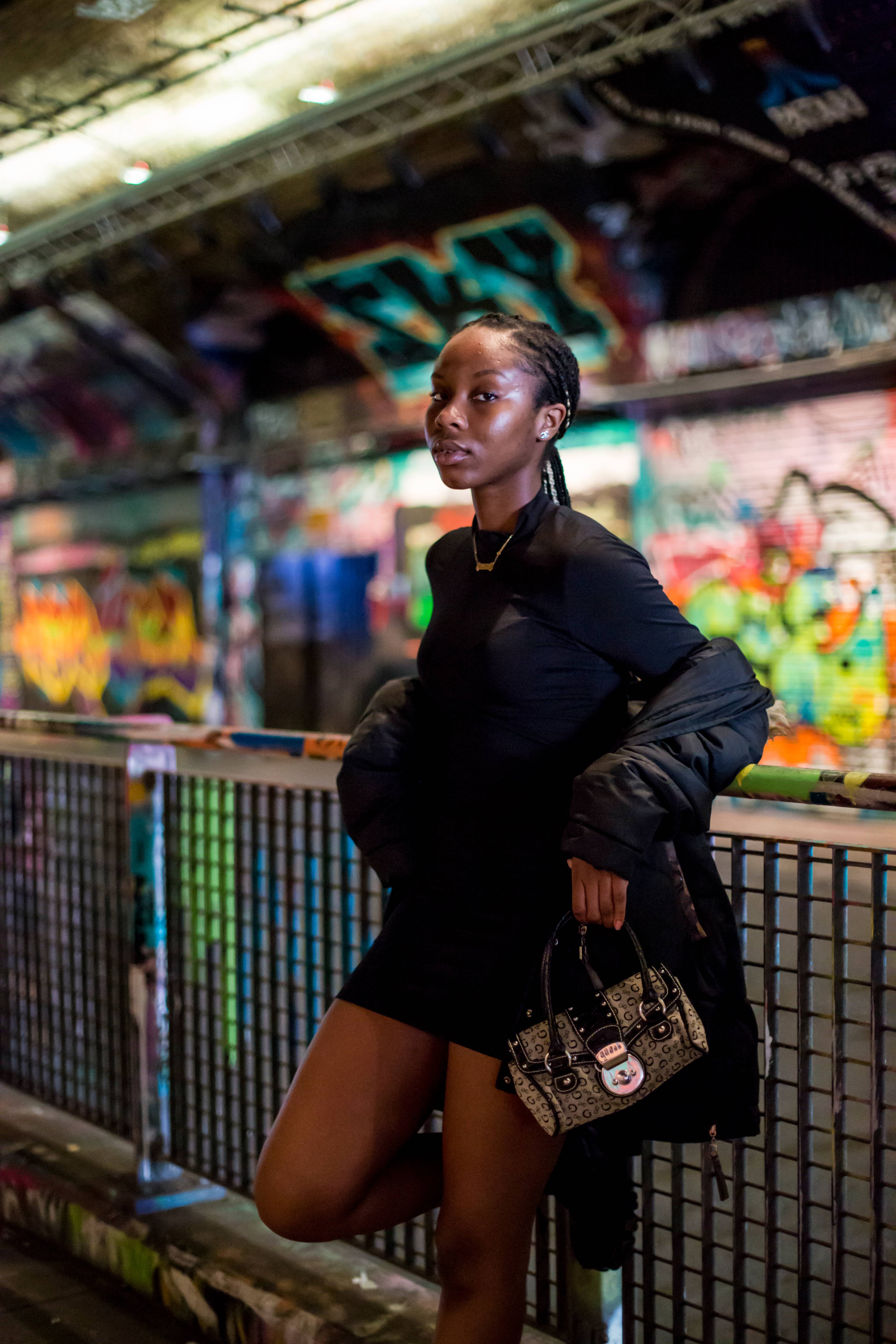 Image of Sinead Owuswu
