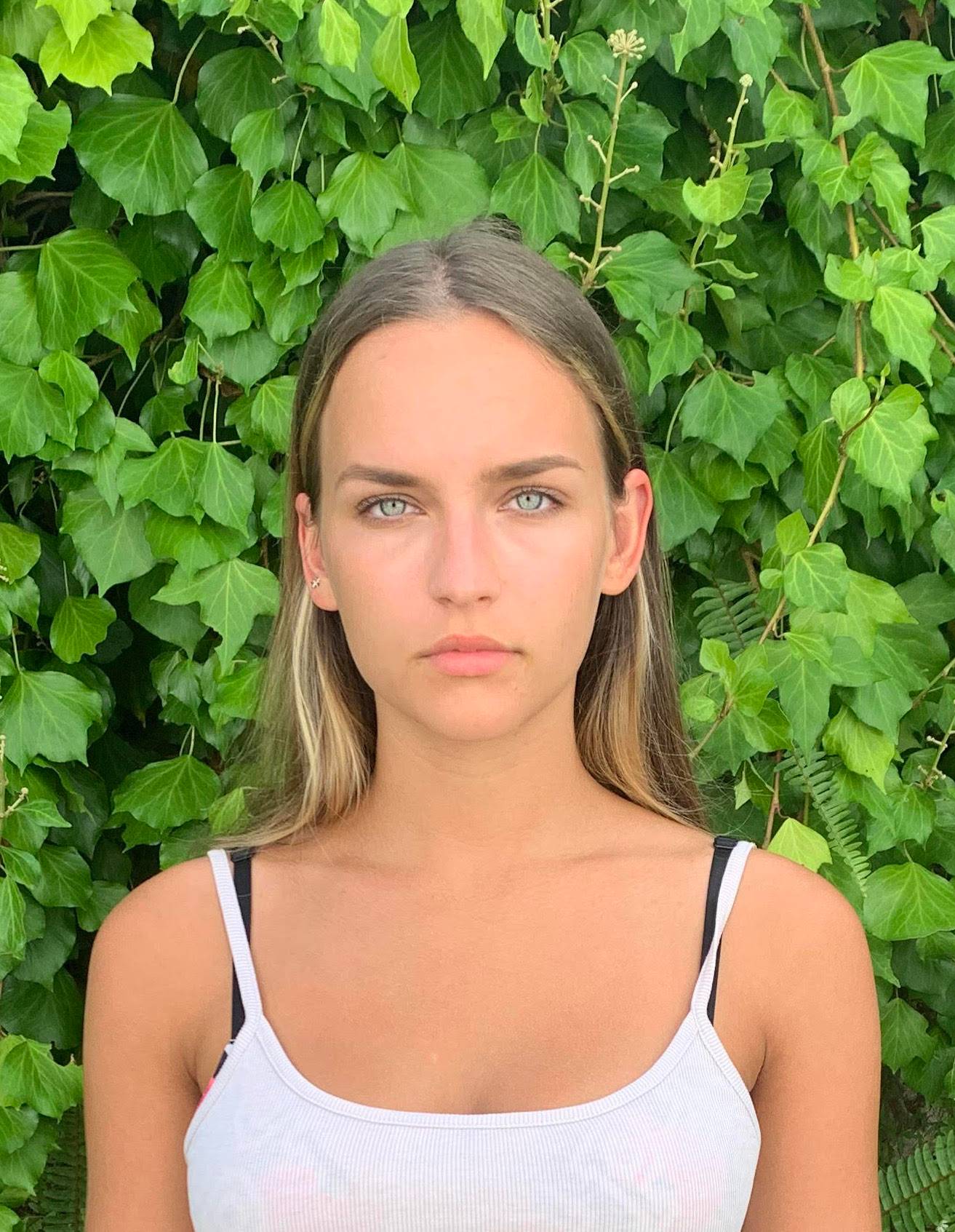 Image of Martyna Wojtun
