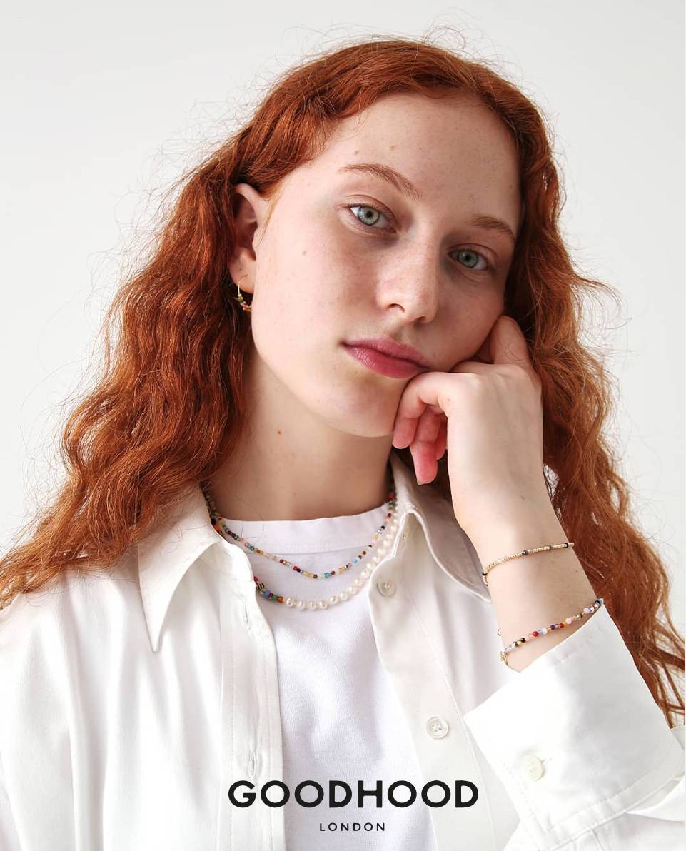 Image of Tilly Bolgar